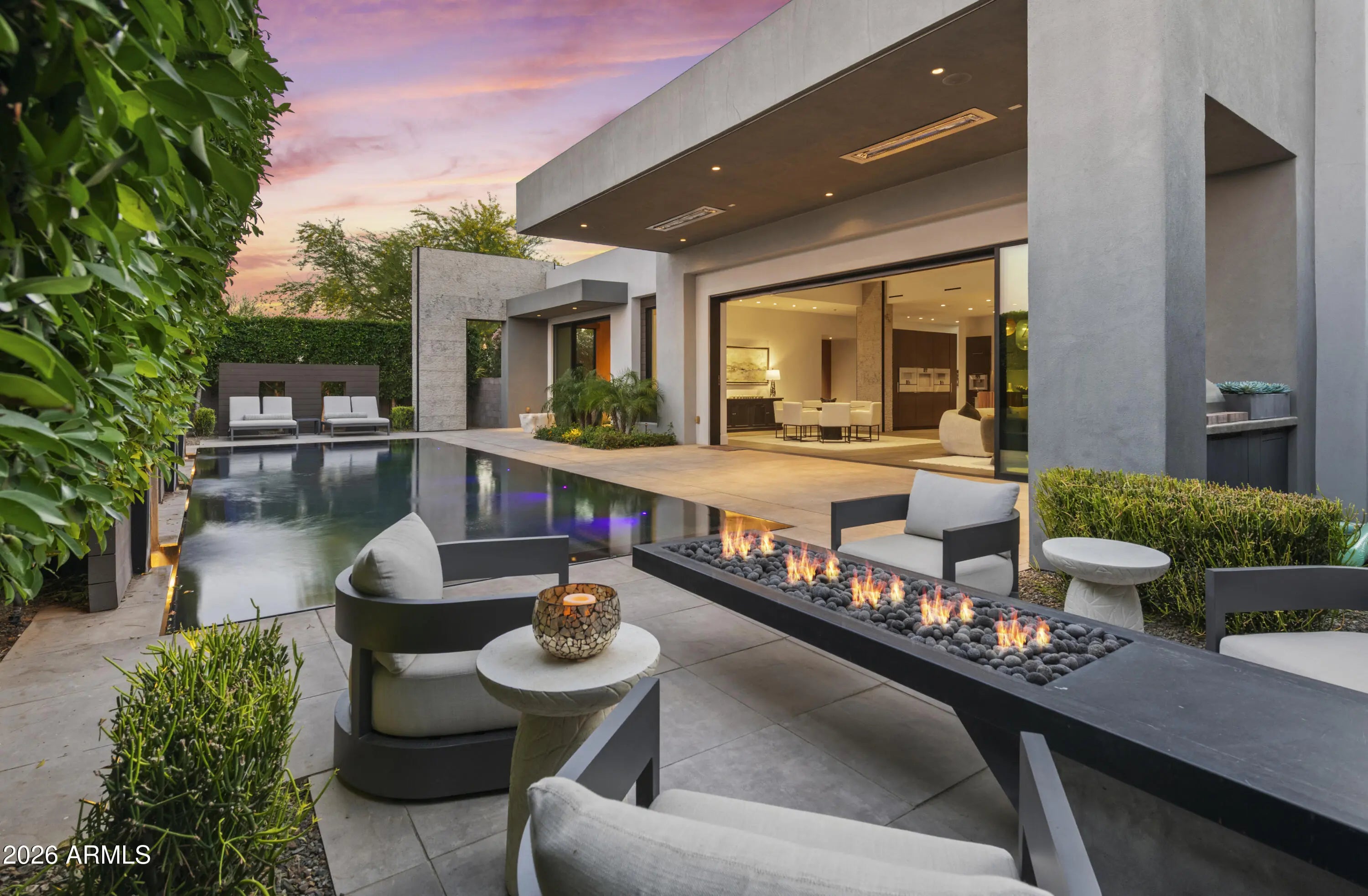 Photo of Listing #6973456