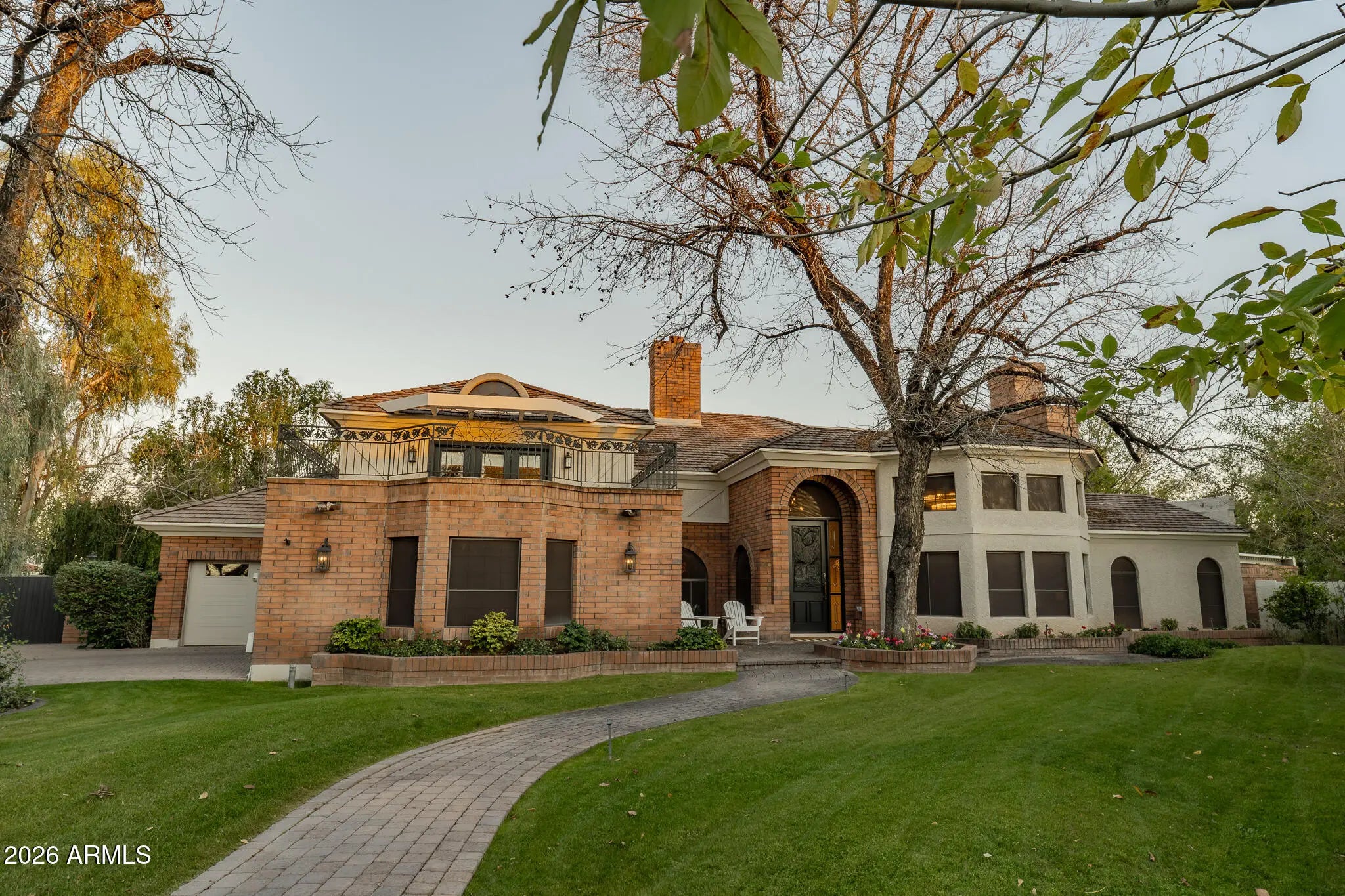 Photo of Listing #6975959