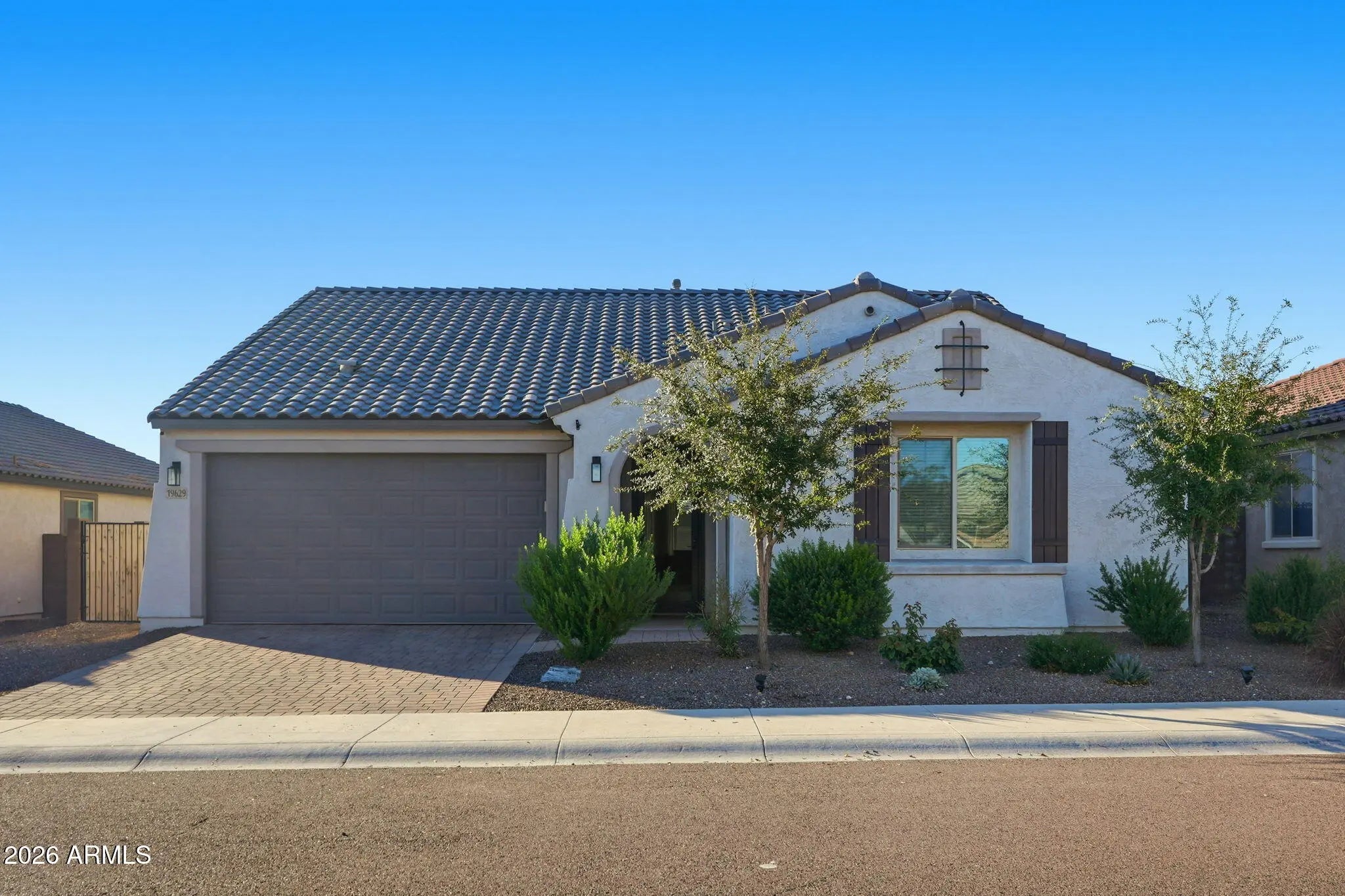 Photo of Listing #6969583