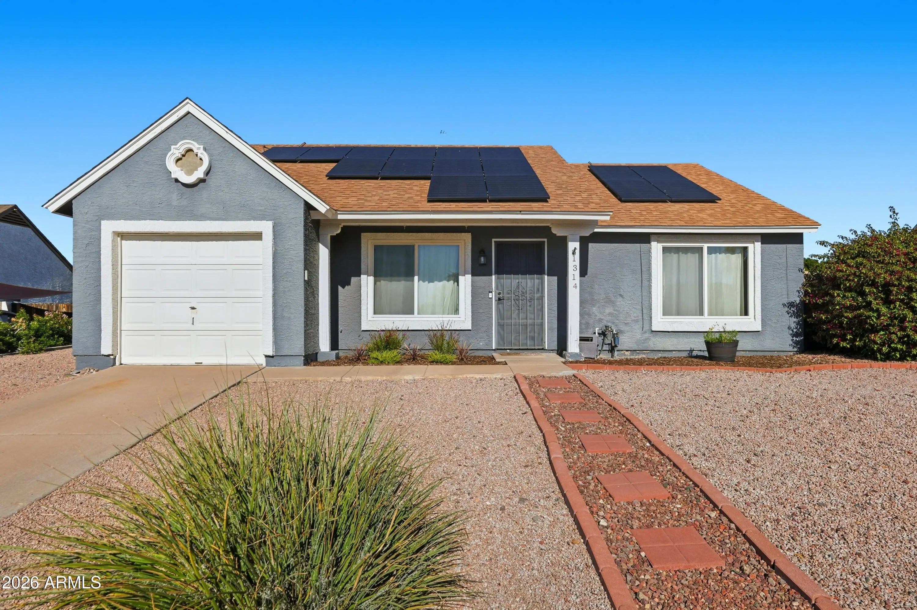 Photo of Listing #6969349