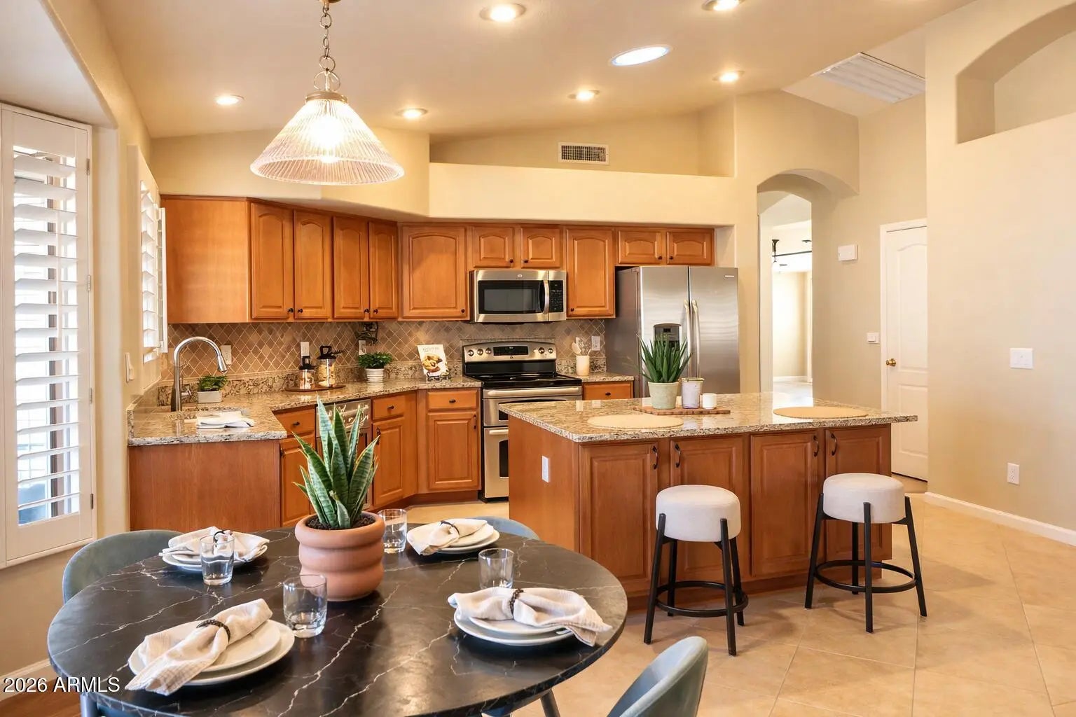 Photo of Listing #6972013