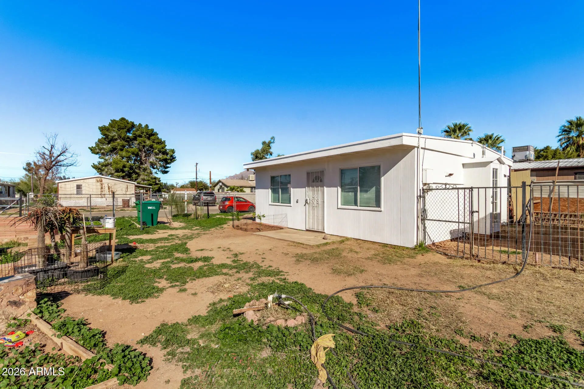 Photo of Listing #6970225