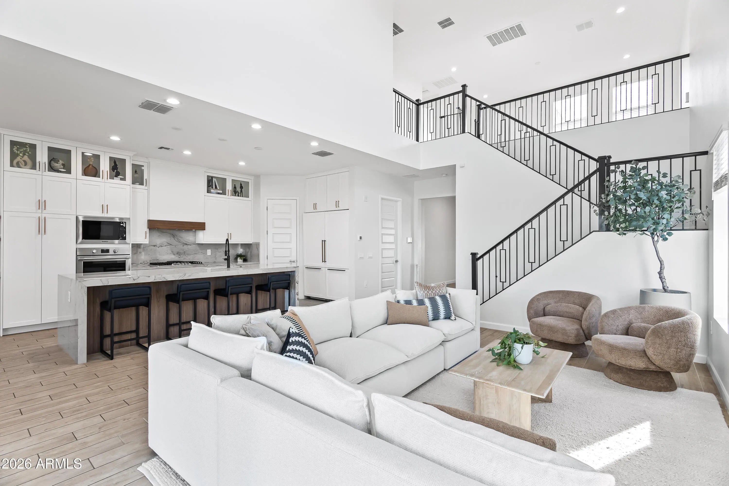 Photo of Listing #6970119