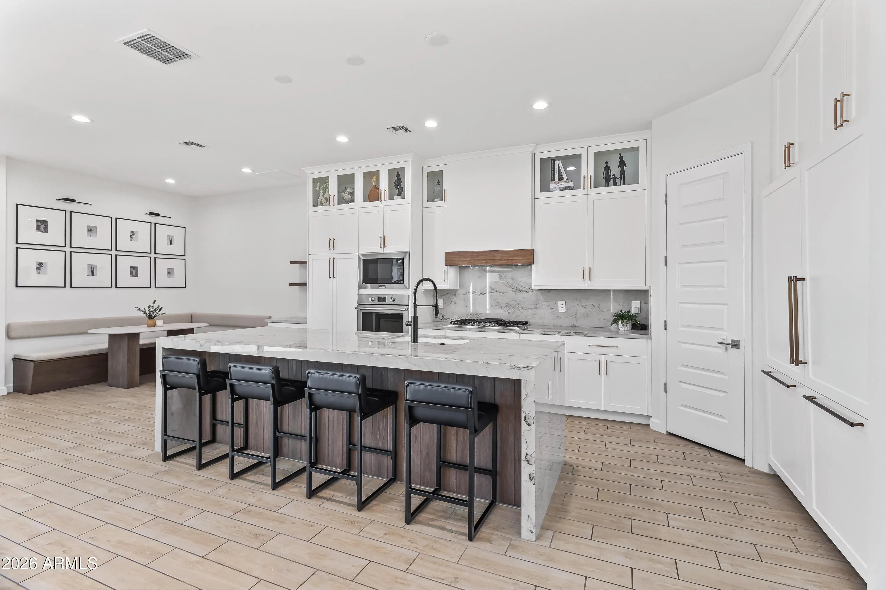 Photo of Listing #6970119