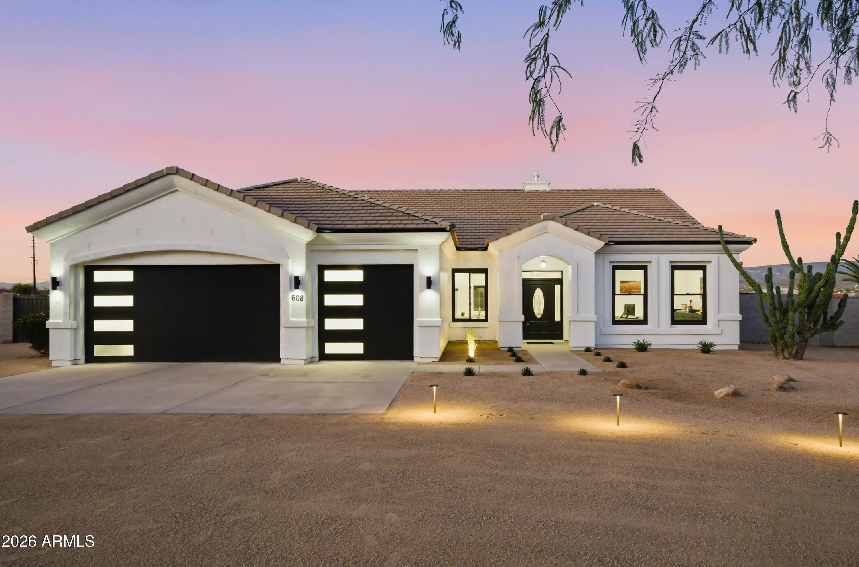 Photo of Listing #6970007