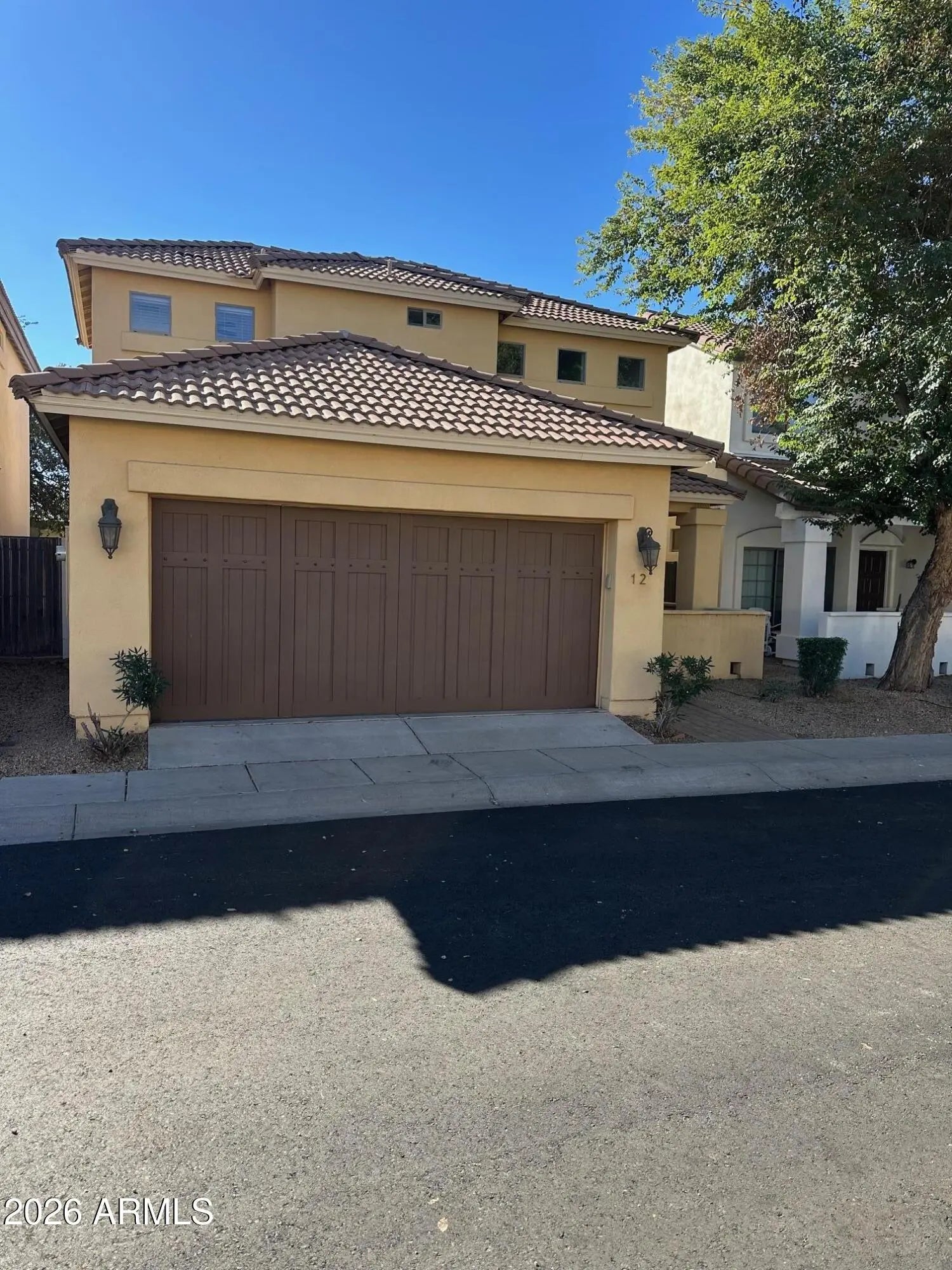 Photo of Listing #6969514