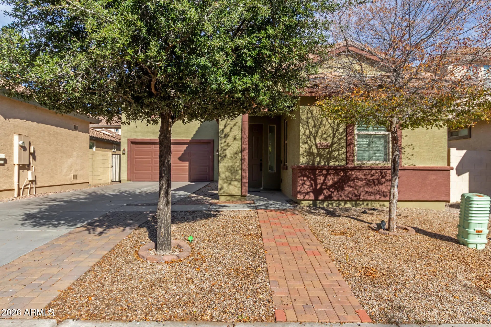 Photo of Listing #6969418