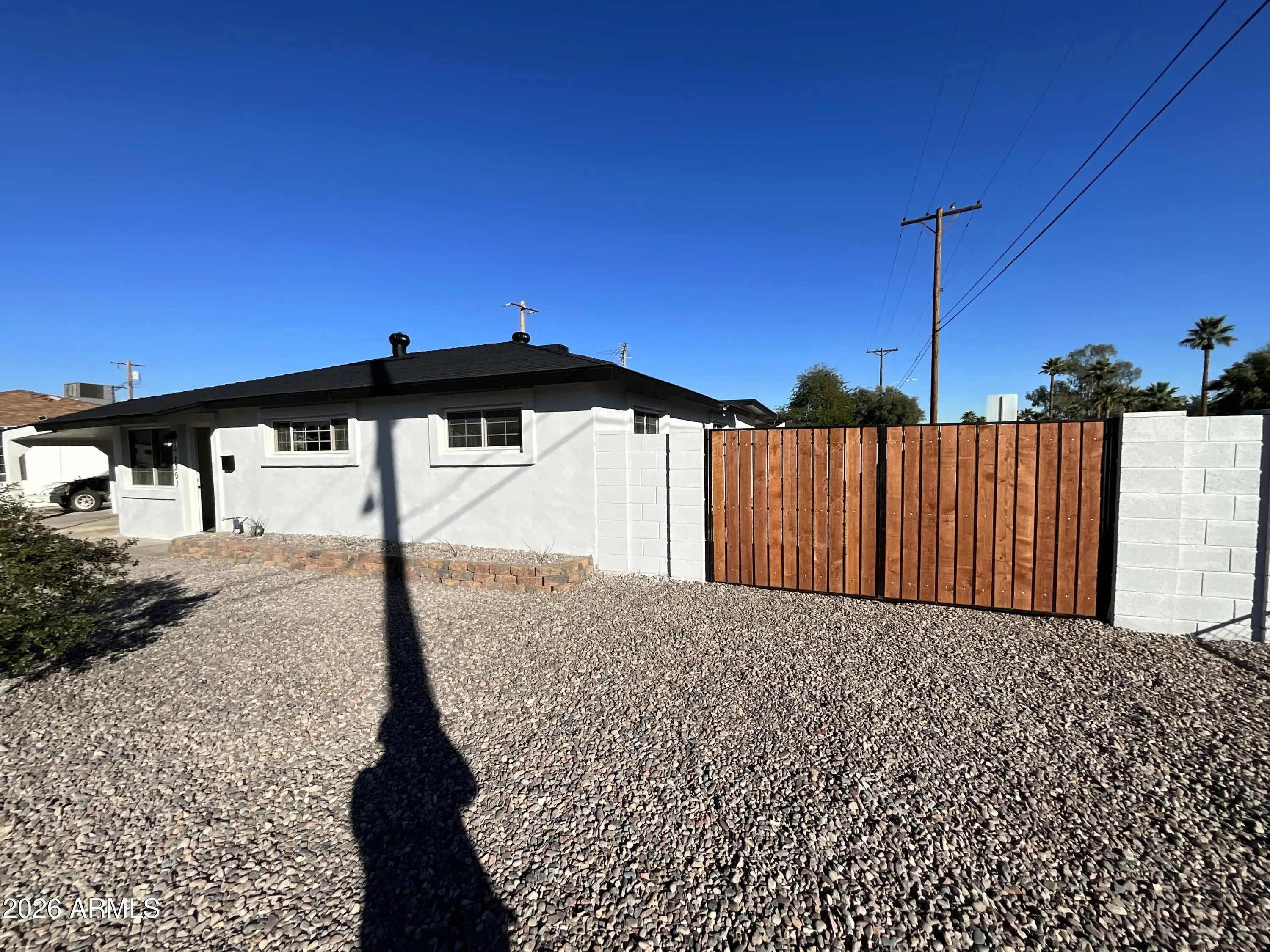 Photo of Listing #6970538