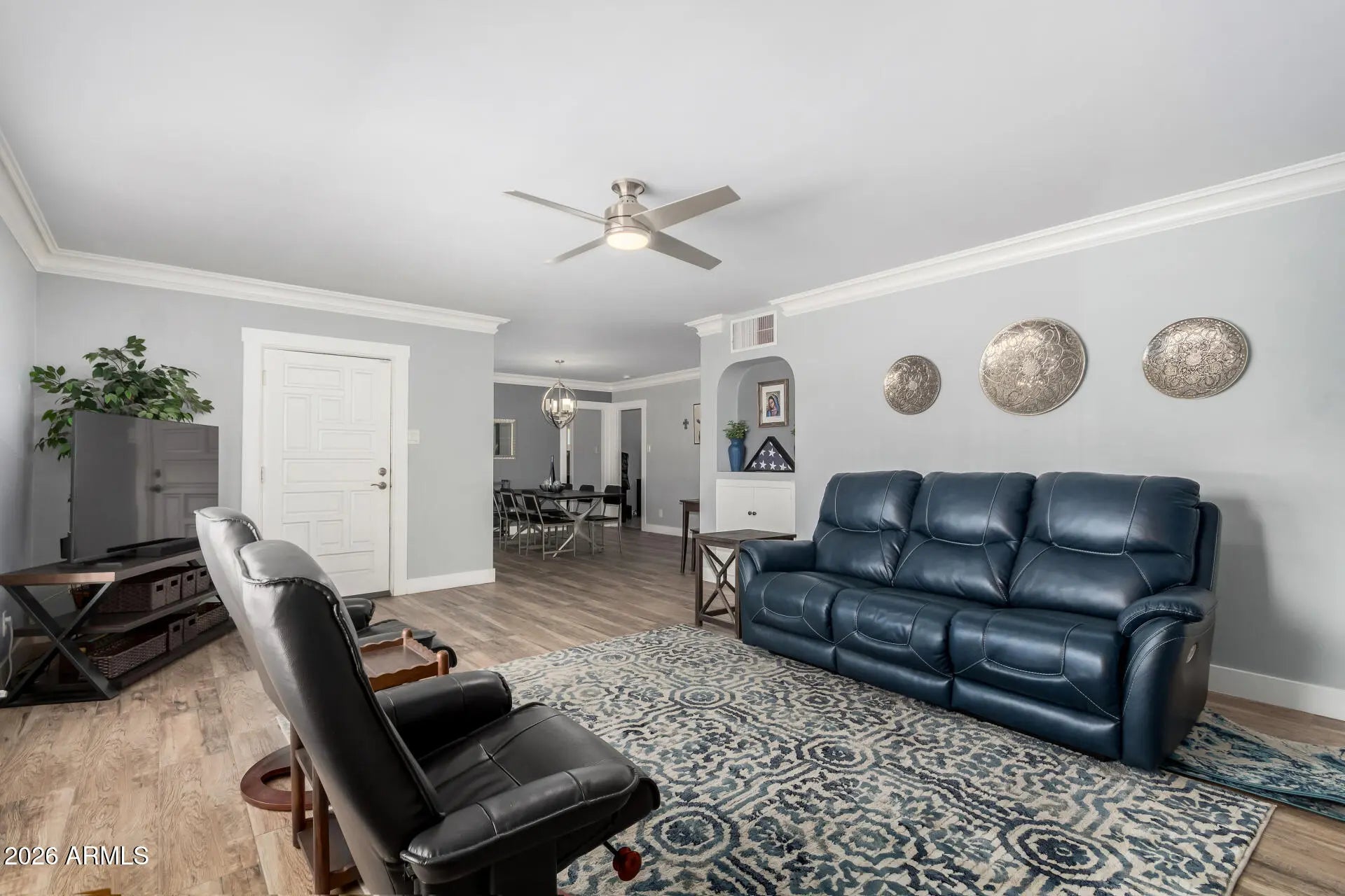 Photo of Listing #6969977