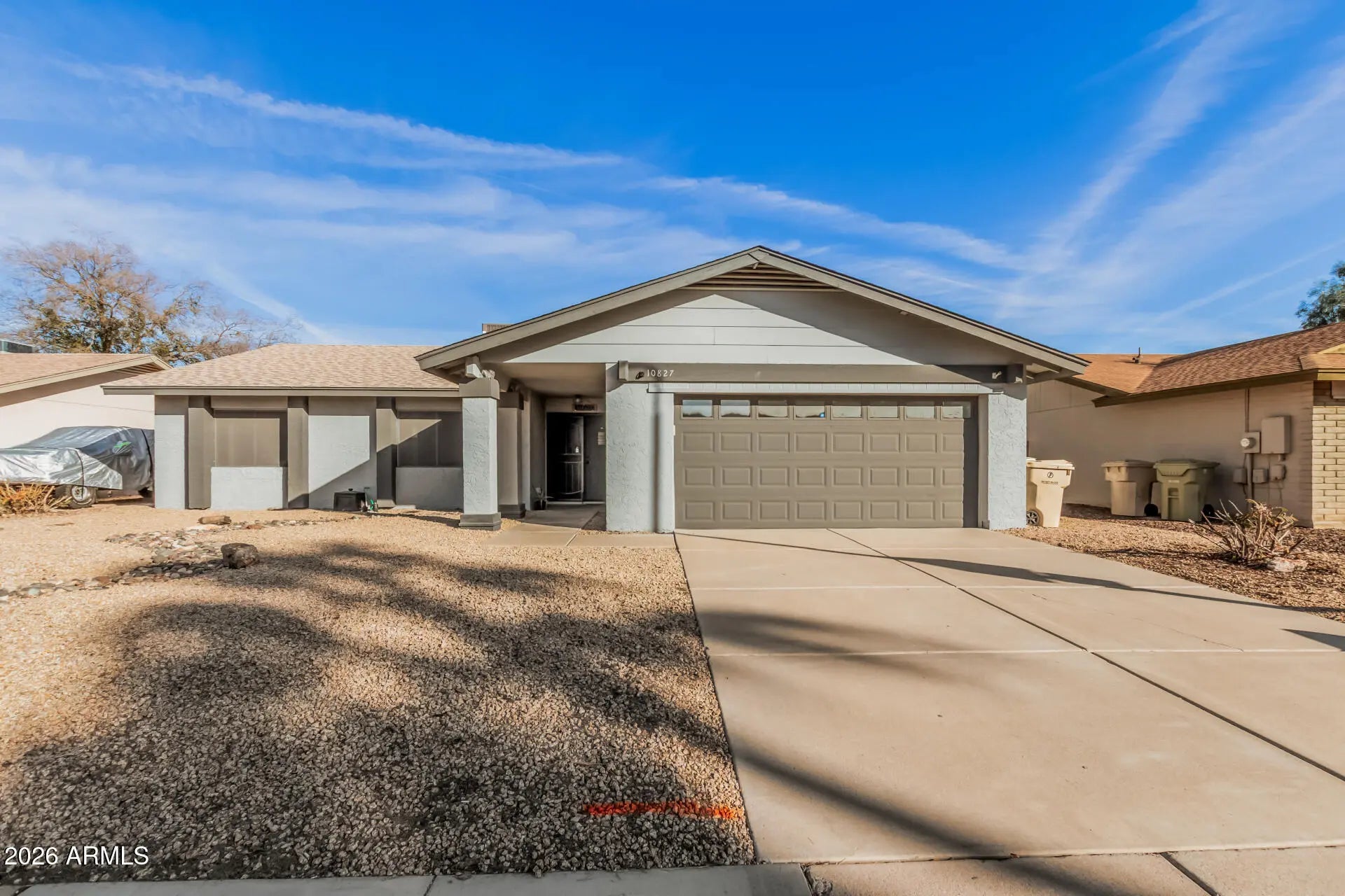 Photo of Listing #6969562