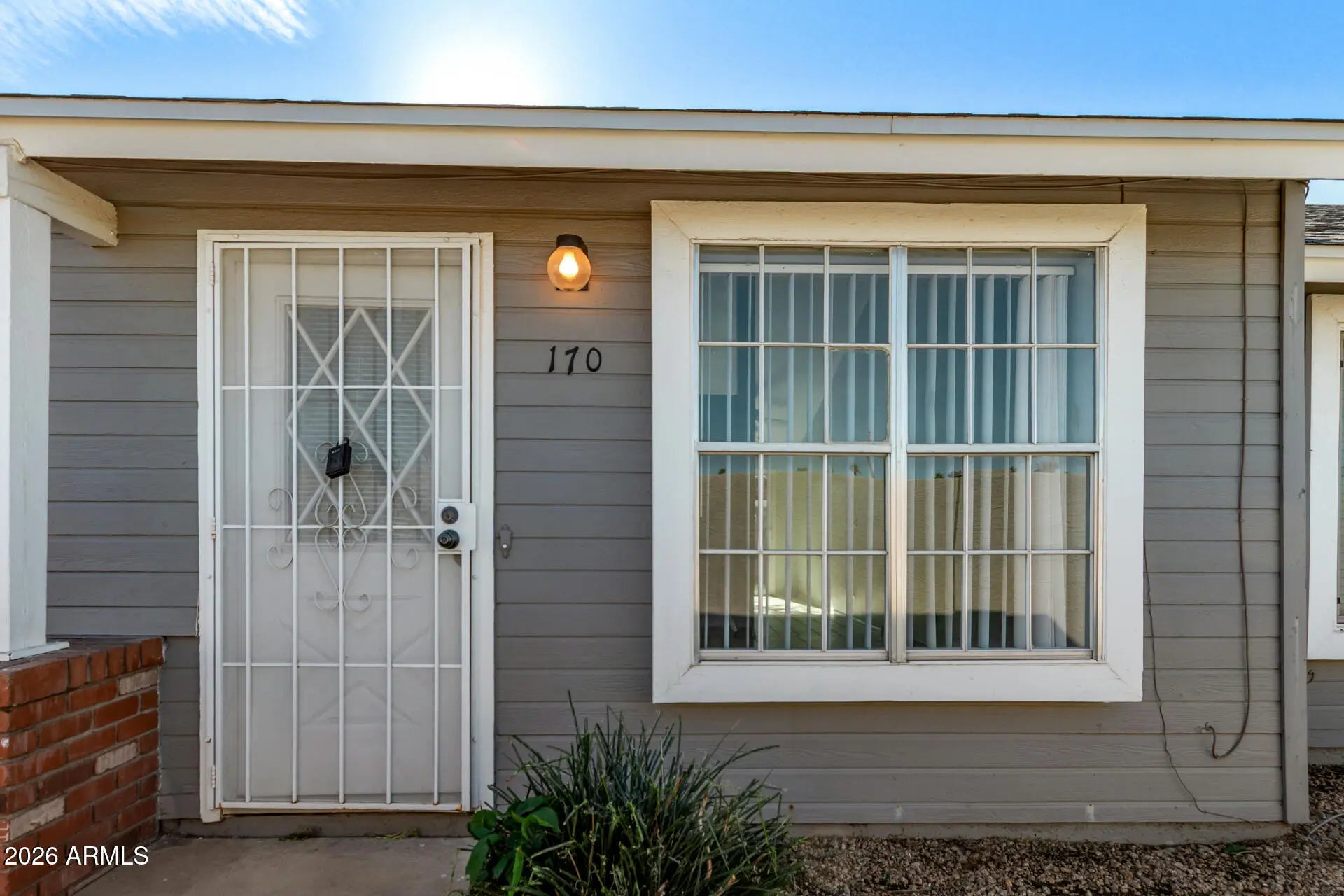 Photo of Listing #6970315