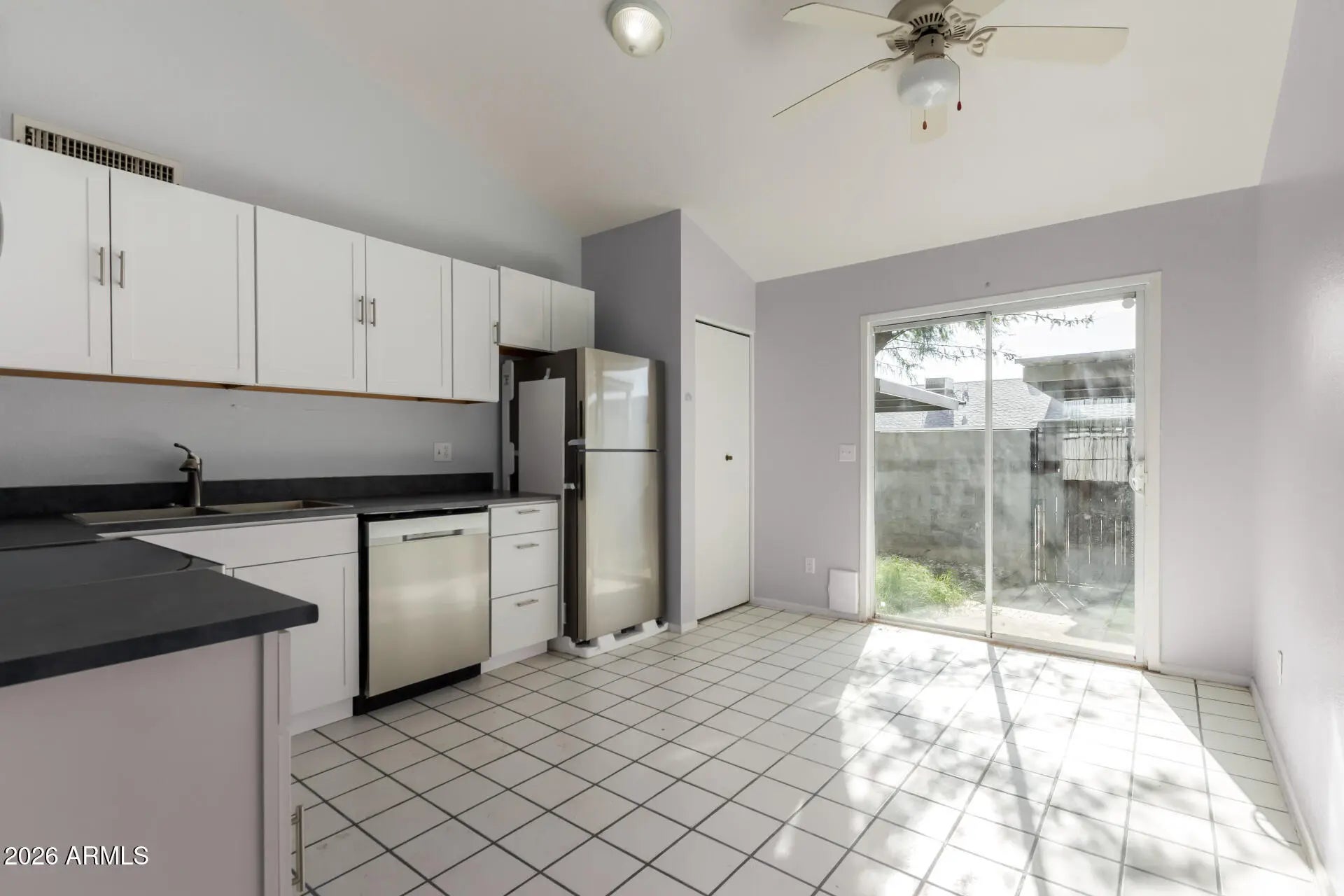 Photo of Listing #6970315