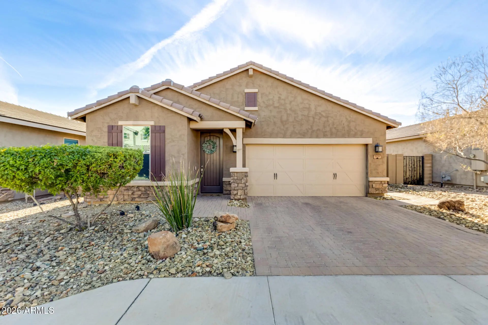 Photo of Listing #6973254