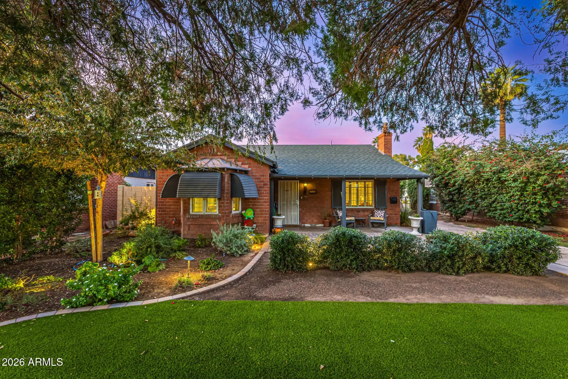 Photo of Listing #6971083