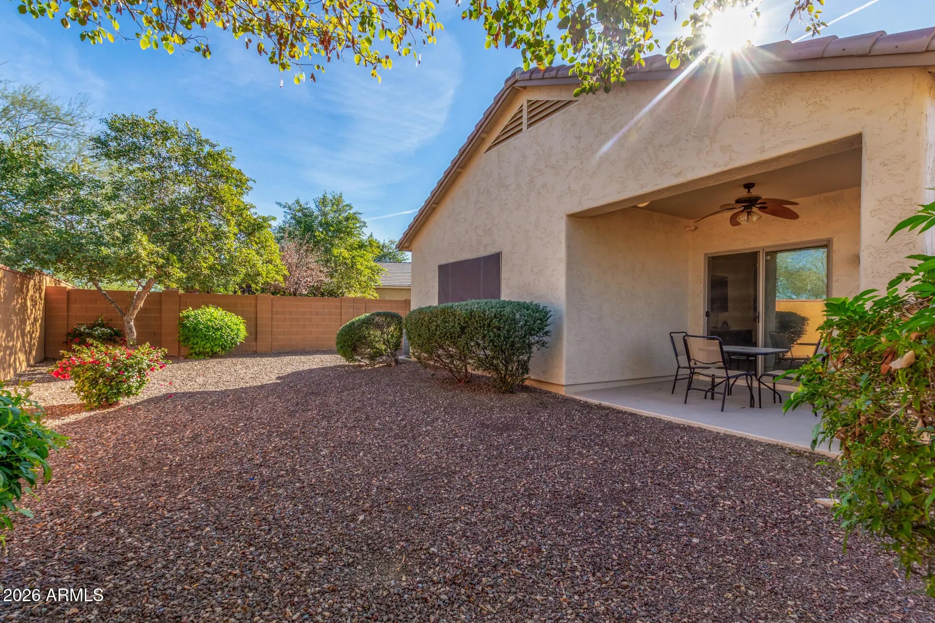 Photo of Listing #6970407