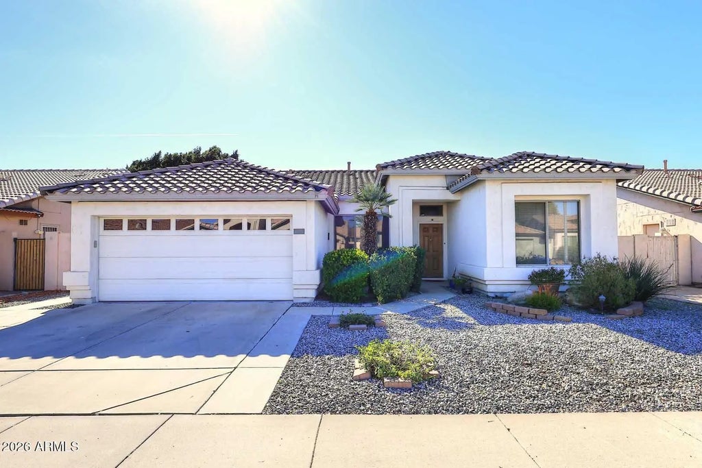 401 W Anderson Avenue, Phoenix