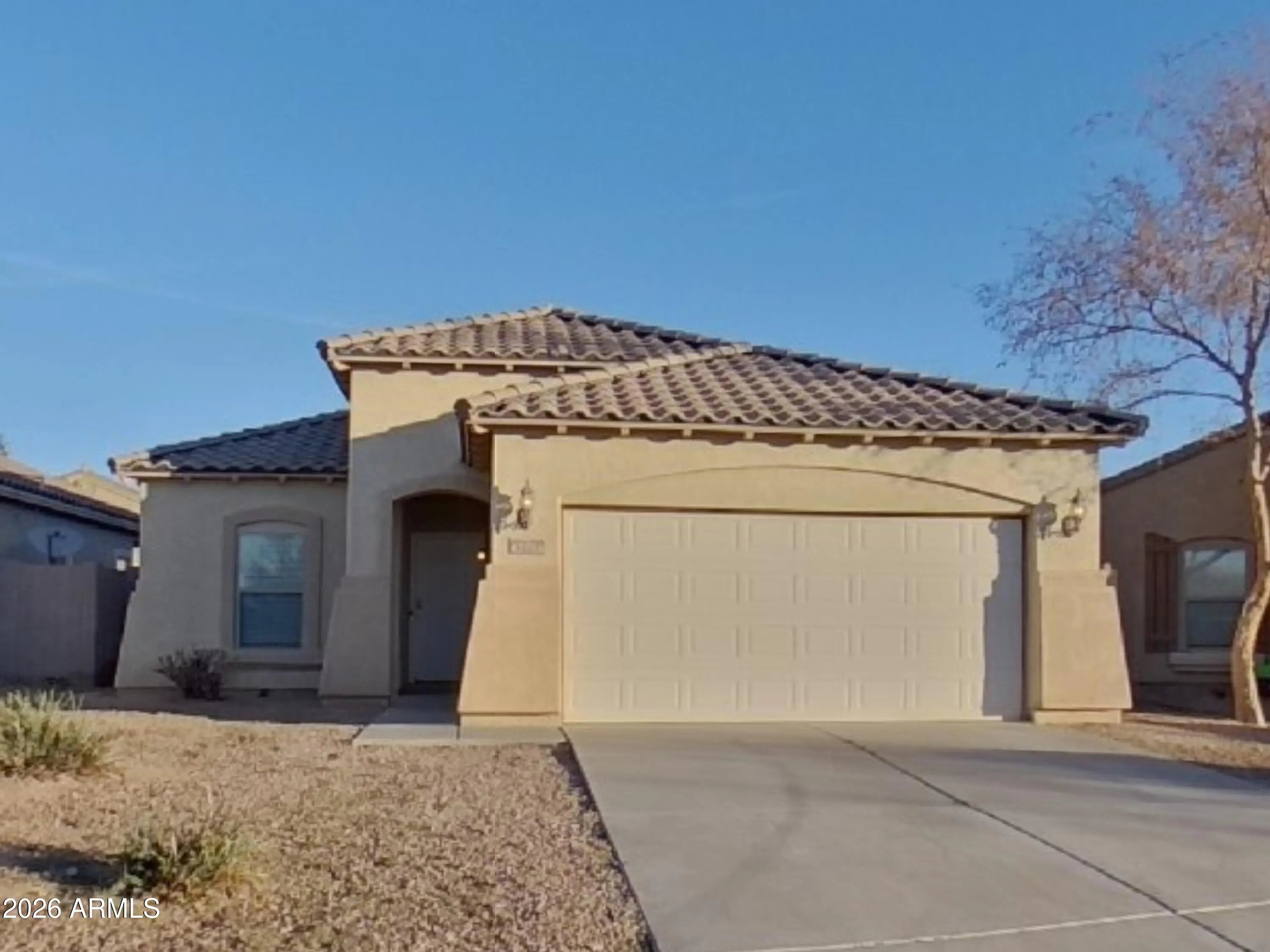 Photo of Listing #6969435