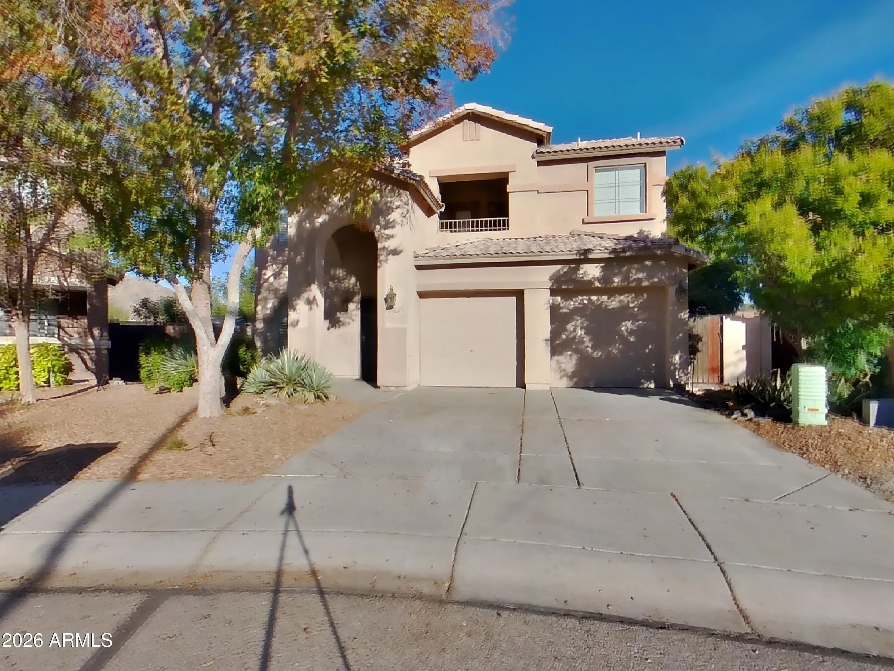 Photo of Listing #6970942