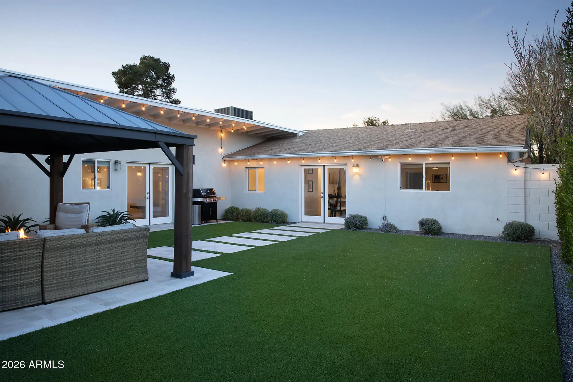 Photo of Listing #6969442