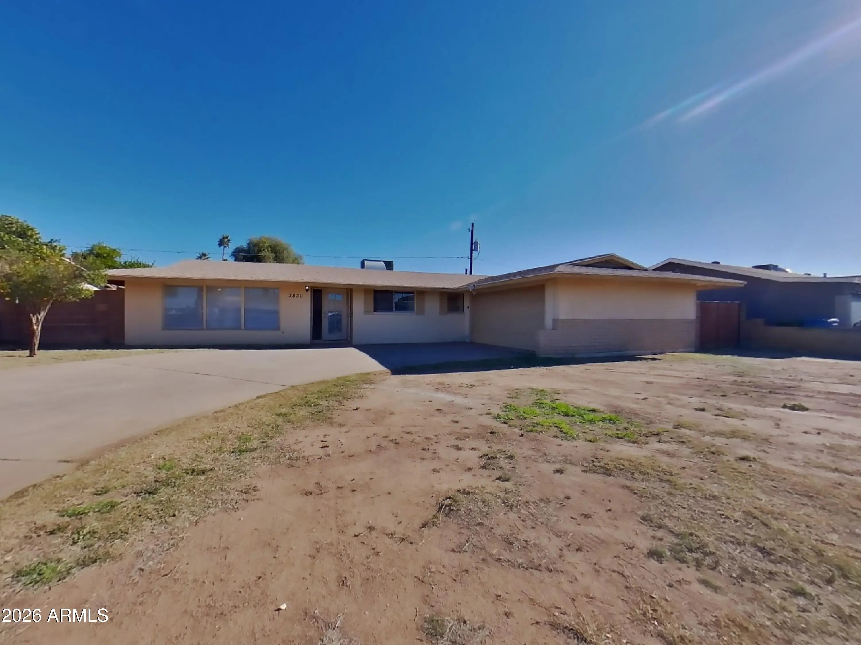 Photo of Listing #6970951