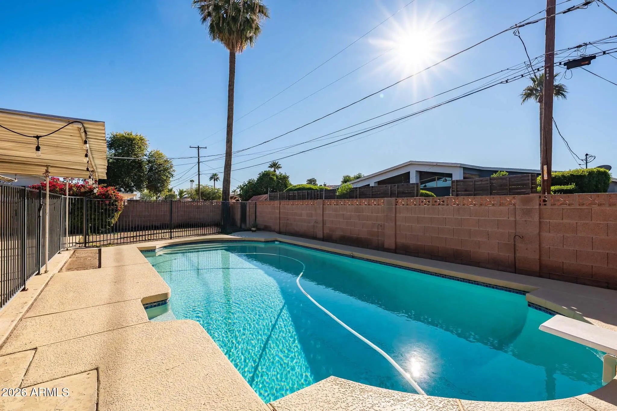 Photo of Listing #6970759