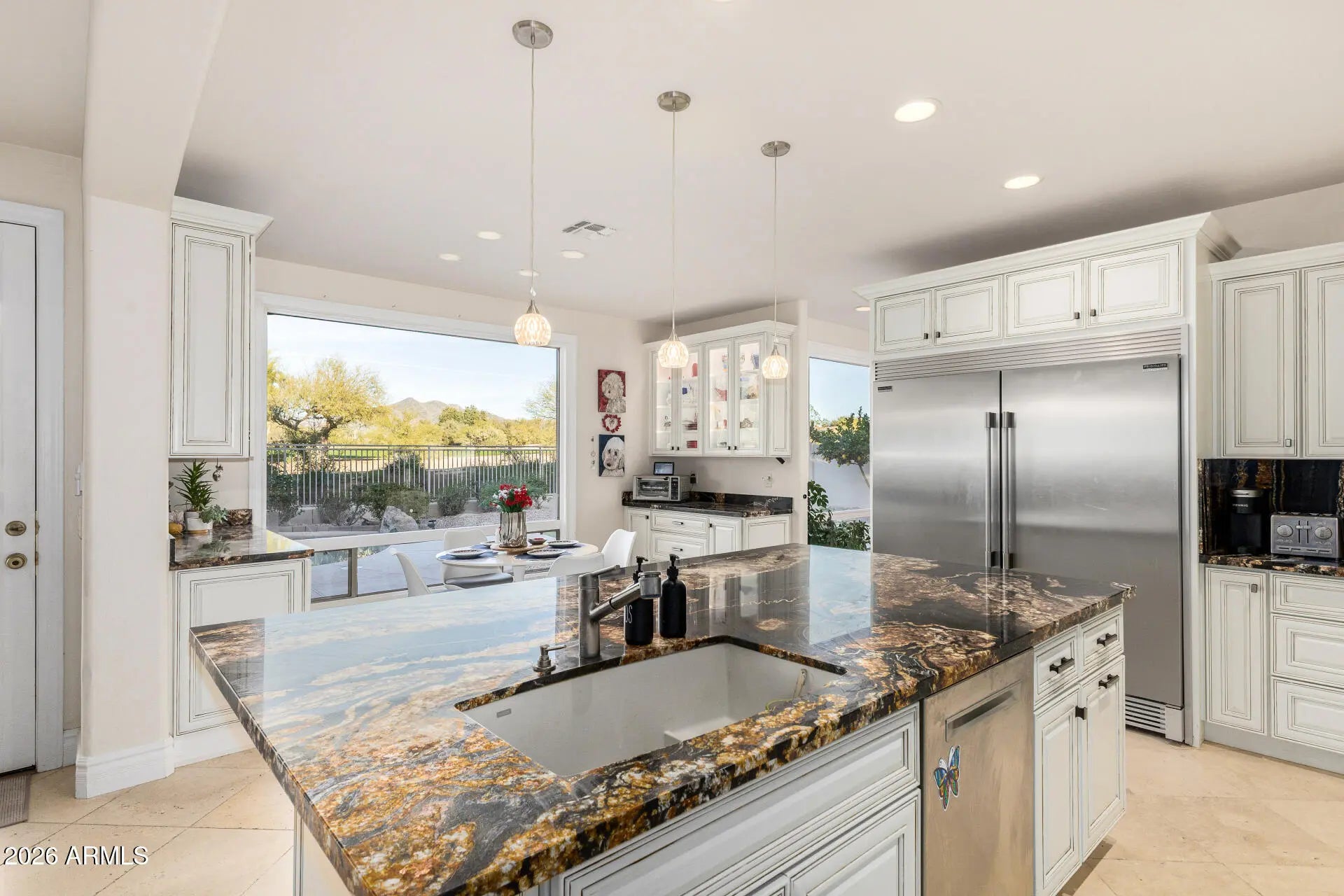 Photo of Listing #6970183