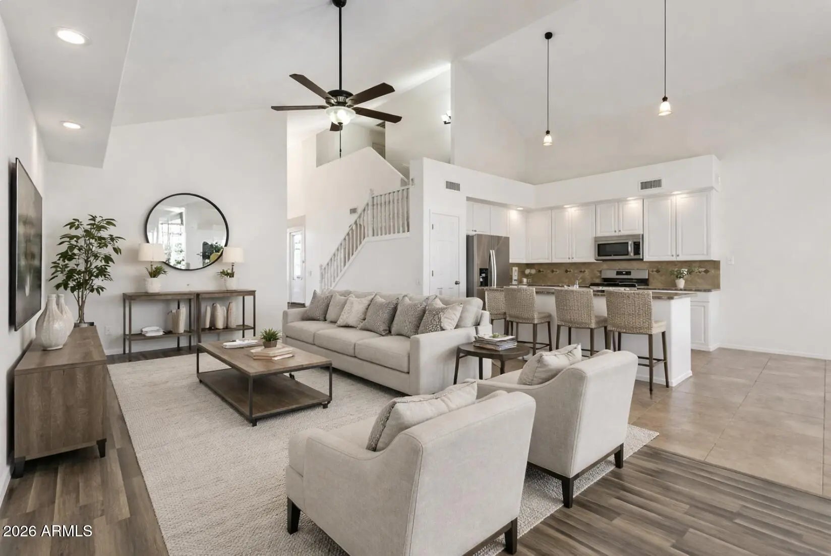 Photo of Listing #6978668