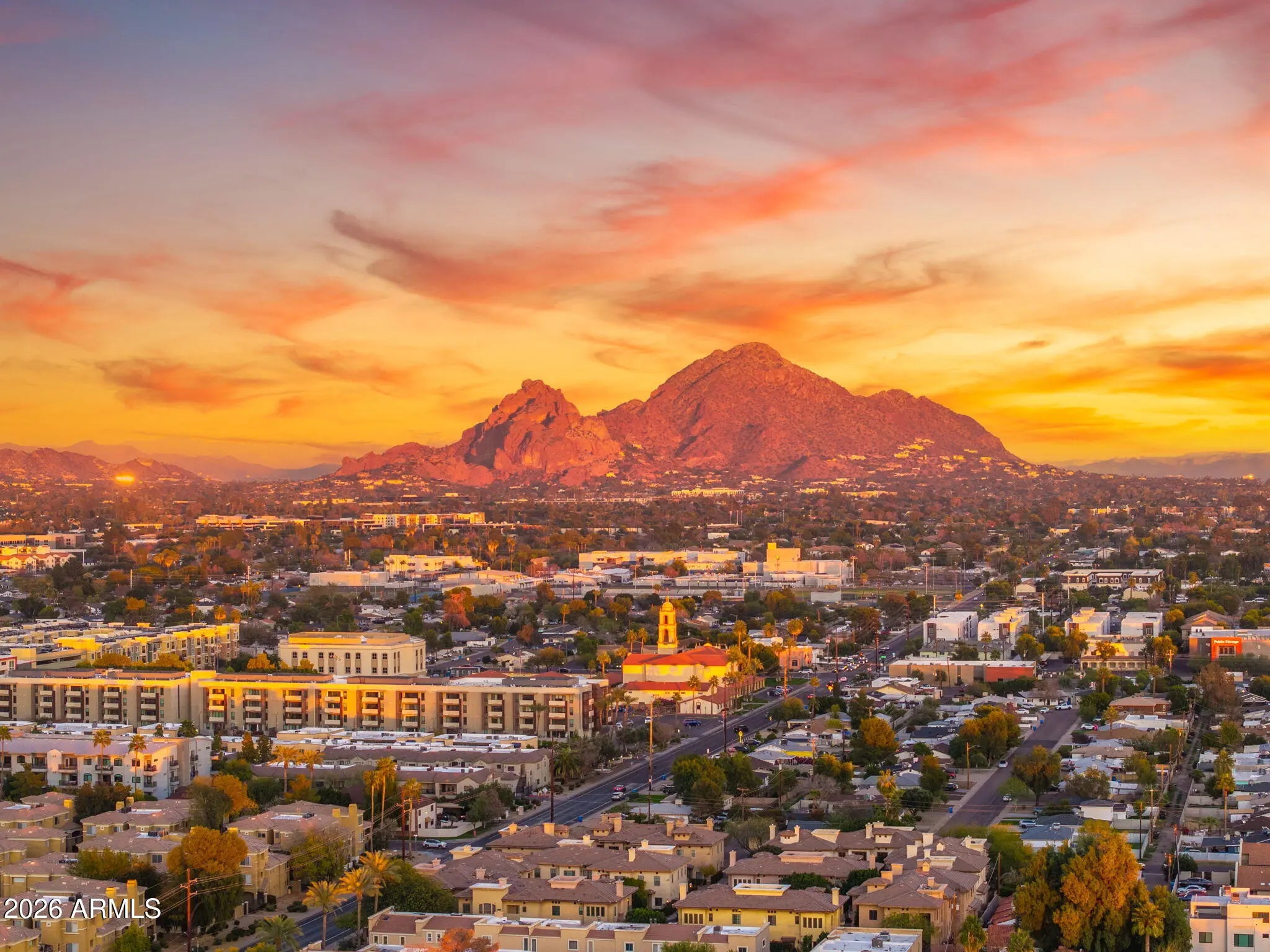 Photo of Listing #6969547