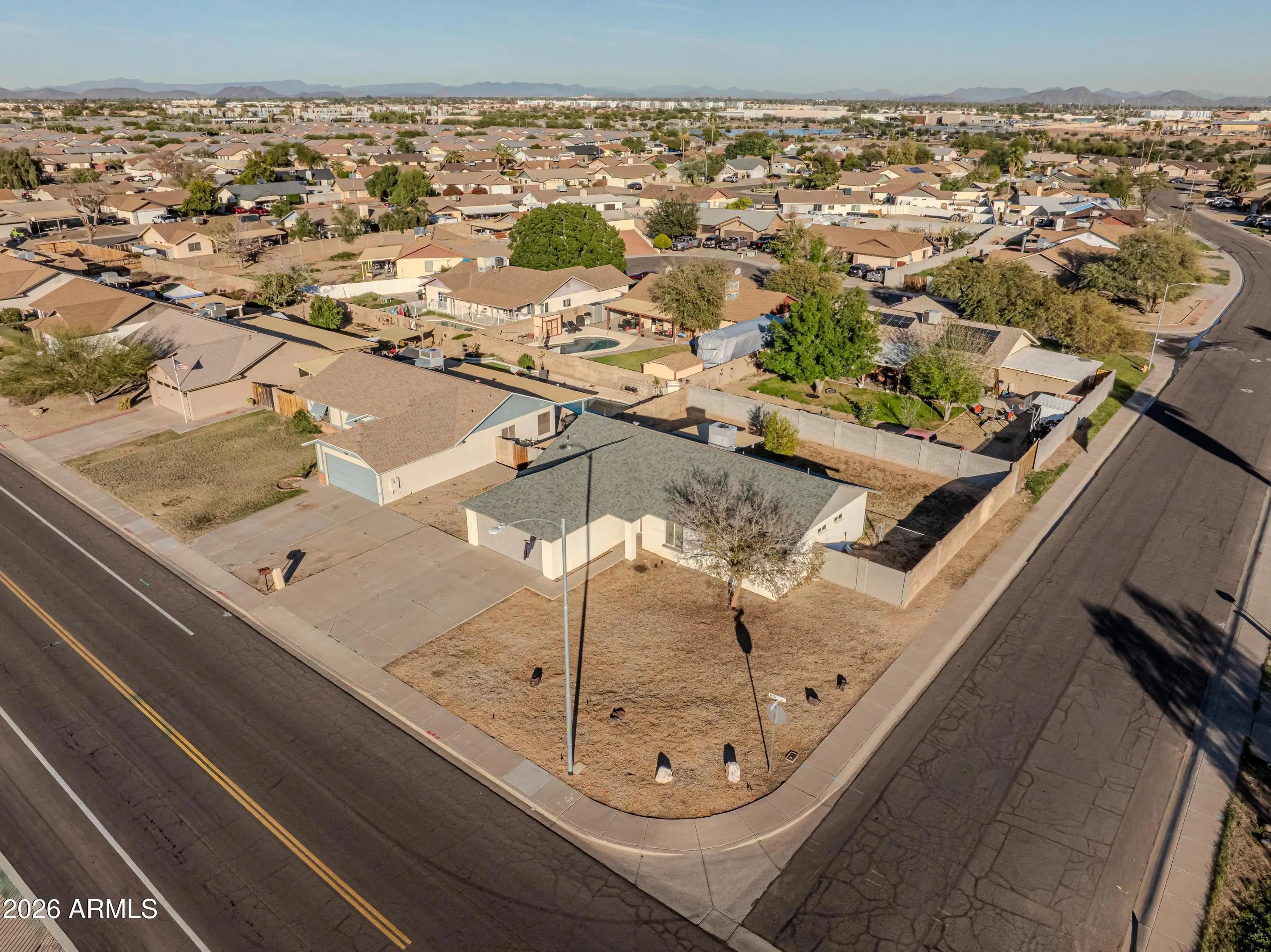 Photo of Listing #6969984