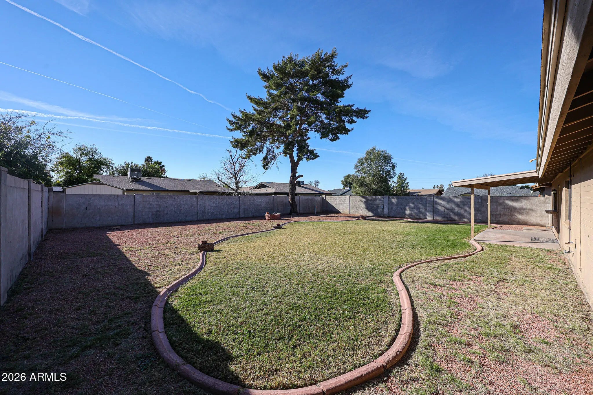 Photo of Listing #6969515