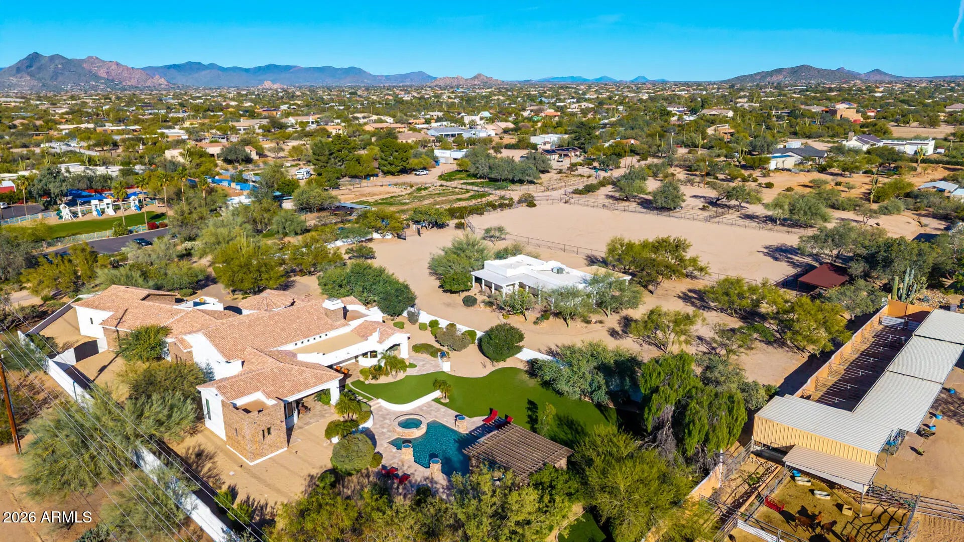 Photo of Listing #6971325