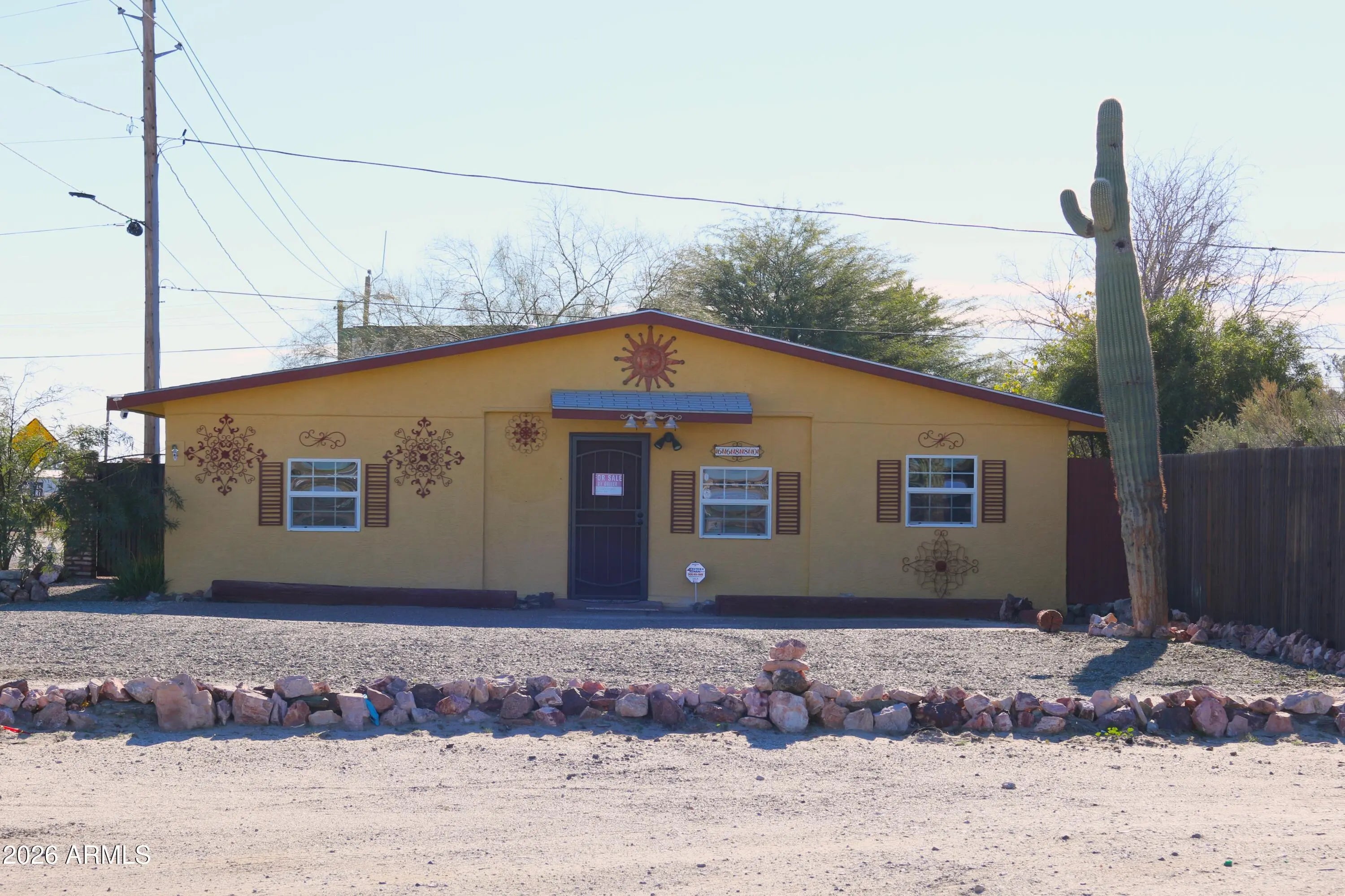 Photo of Listing #6969713