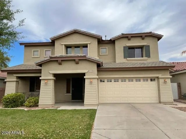 Photo of Listing #6969571