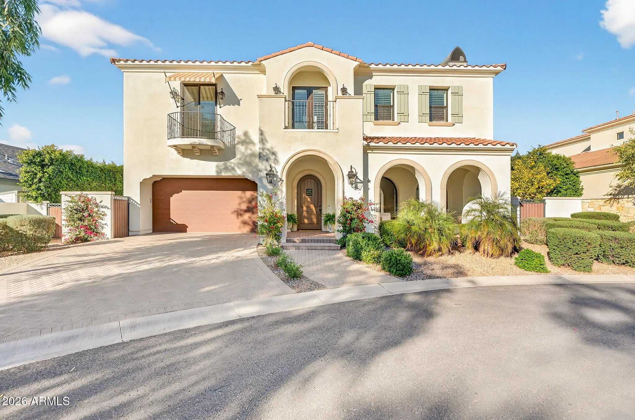 Photo of Listing #6969563