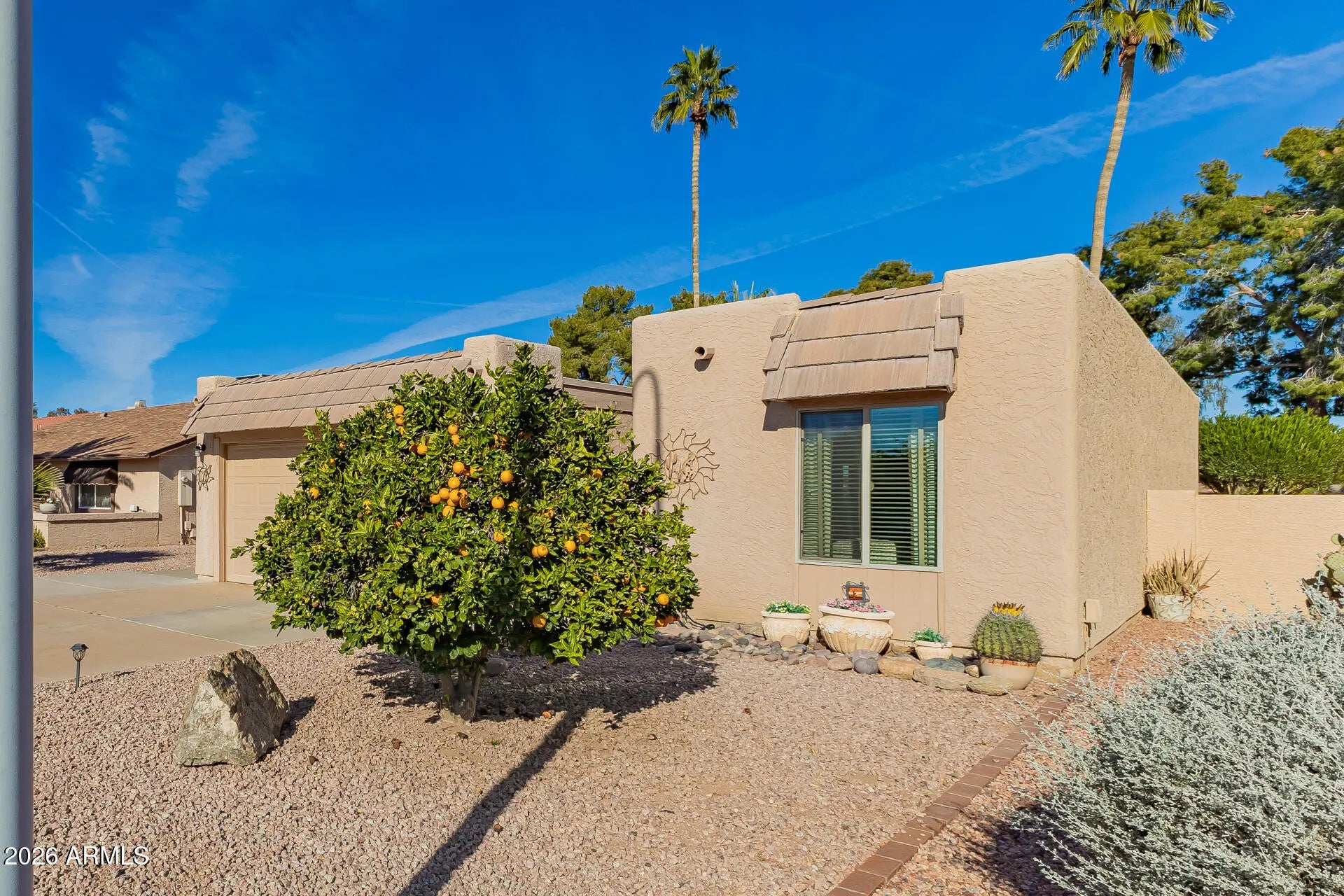 Photo of Listing #6970812