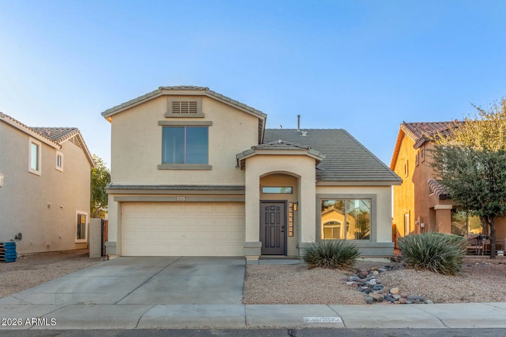 38302 N Sandy Drive, San Tan Valley