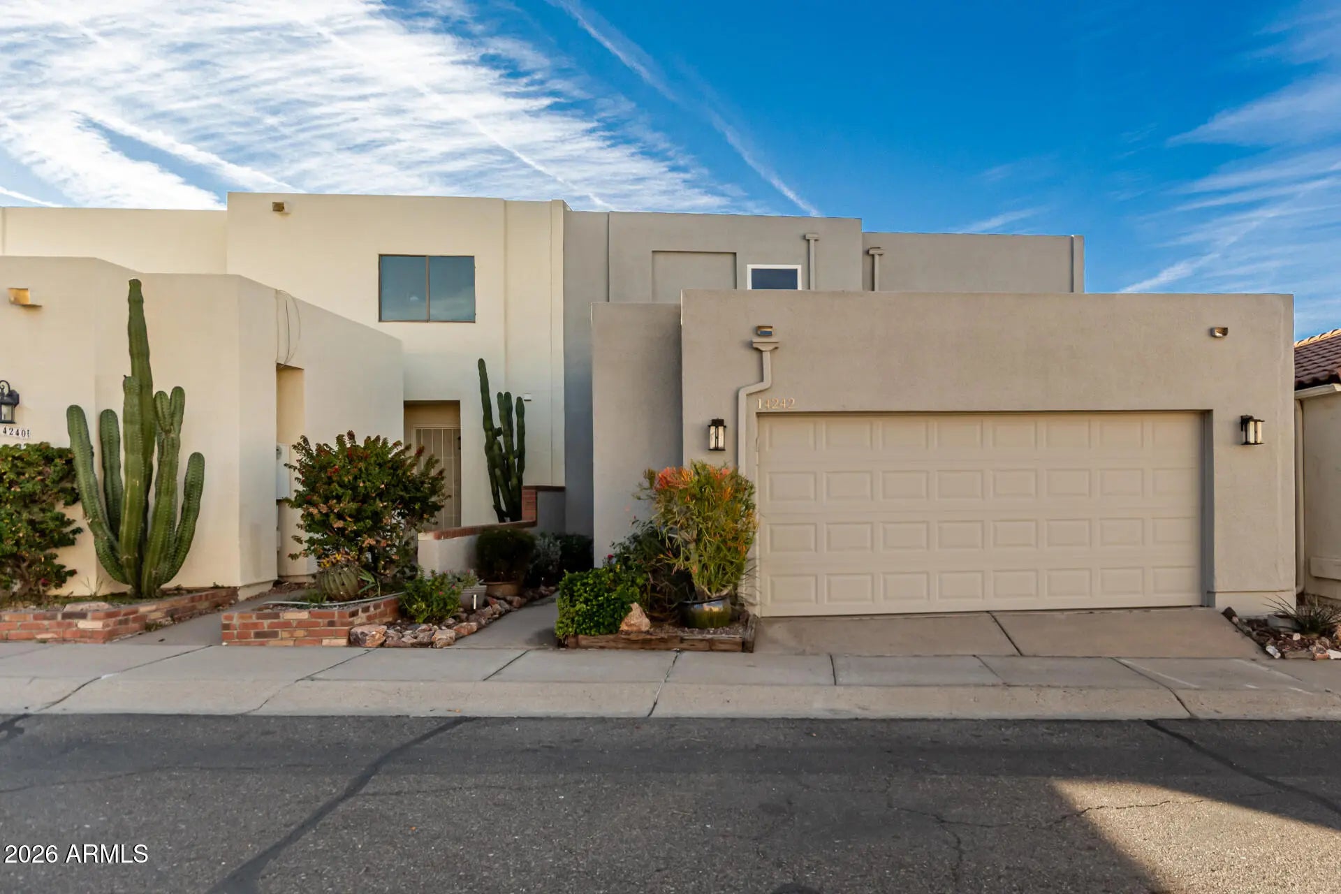 Photo of Listing #6969582