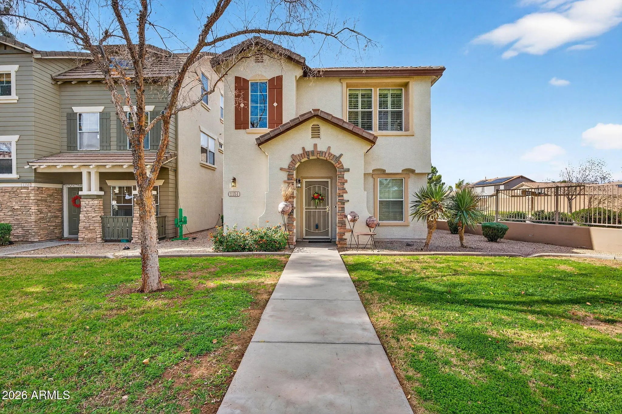 Photo of Listing #6974117