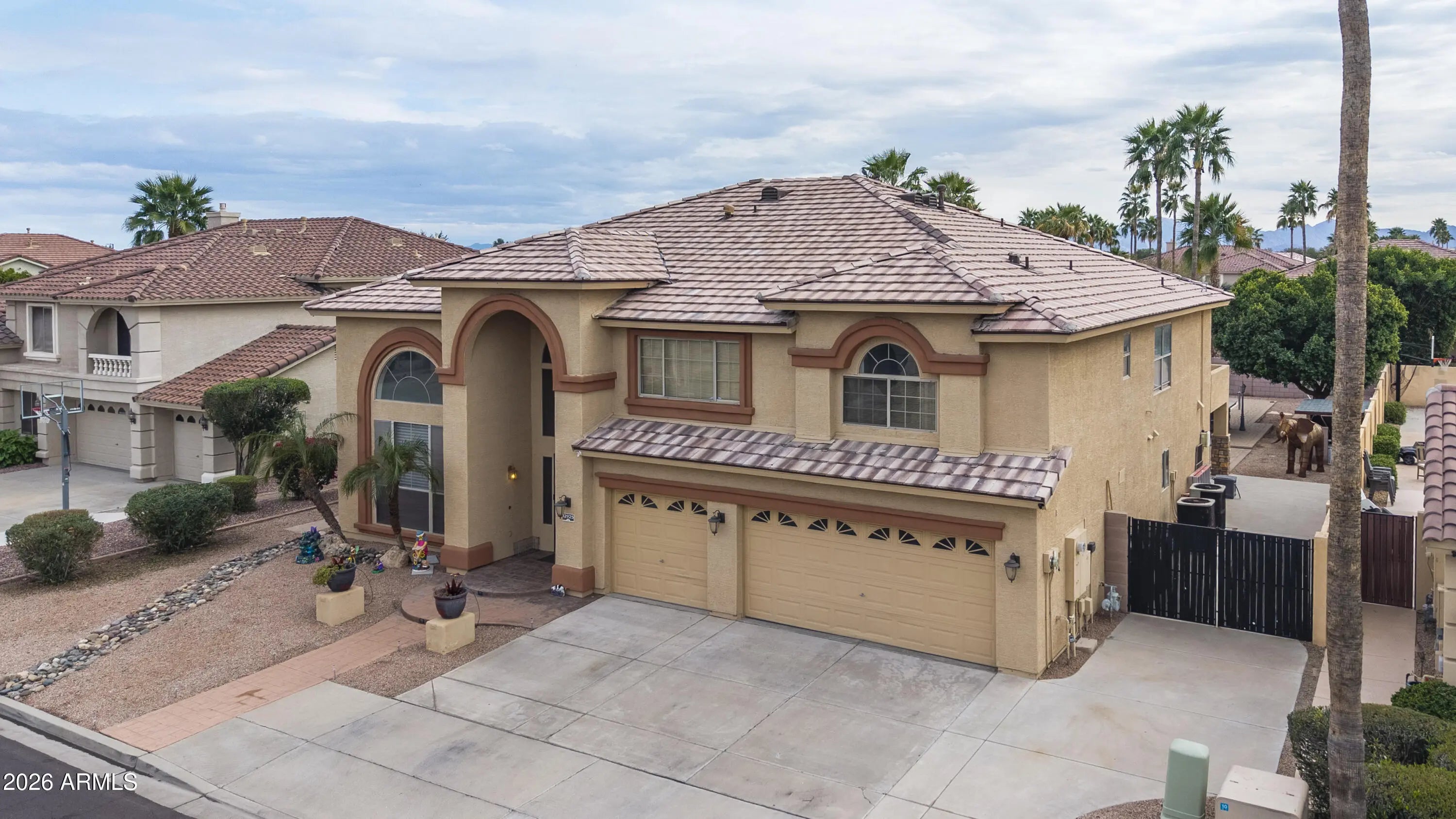 Photo of Listing #6969723