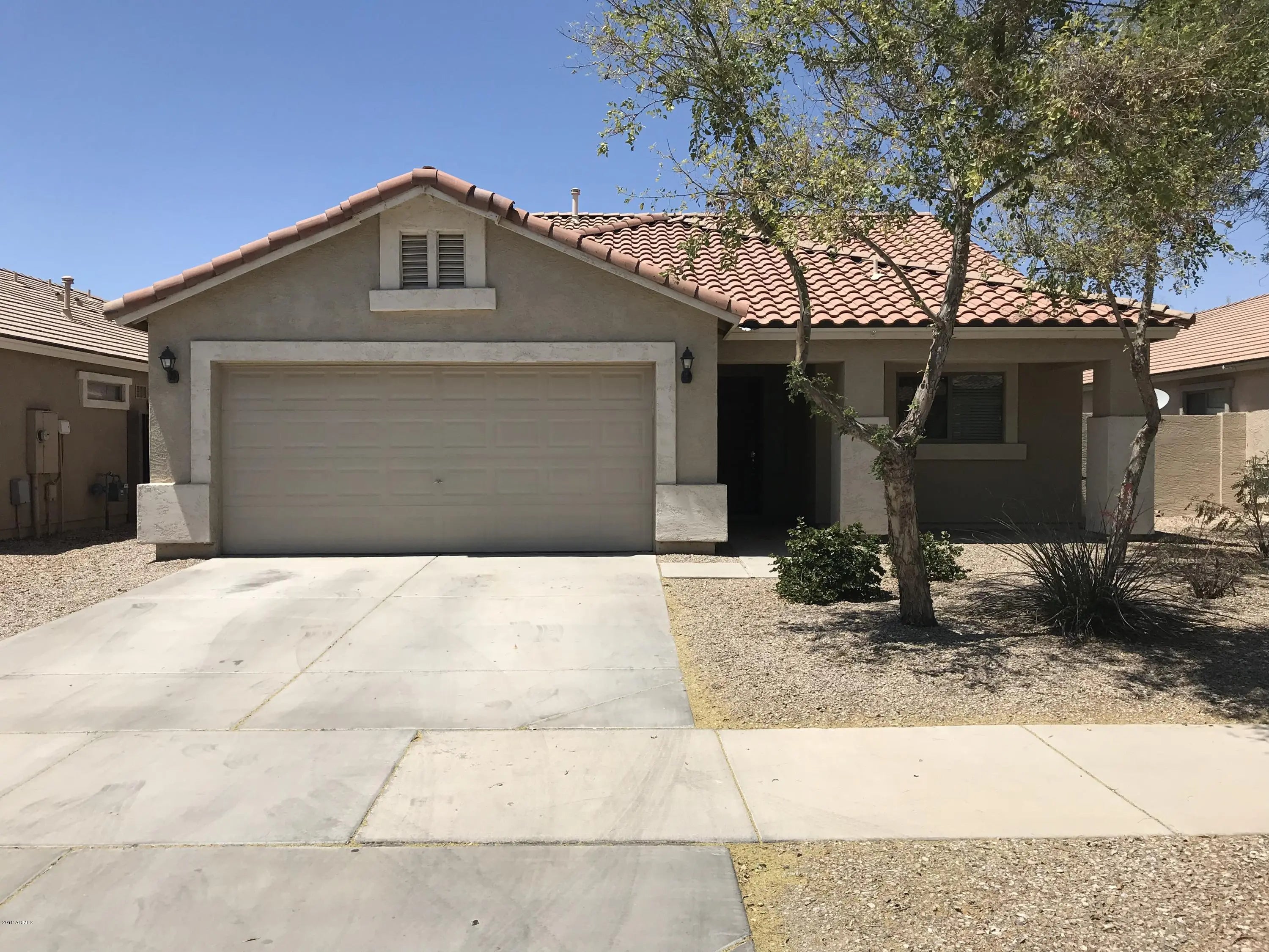 Photo of Listing #6969594