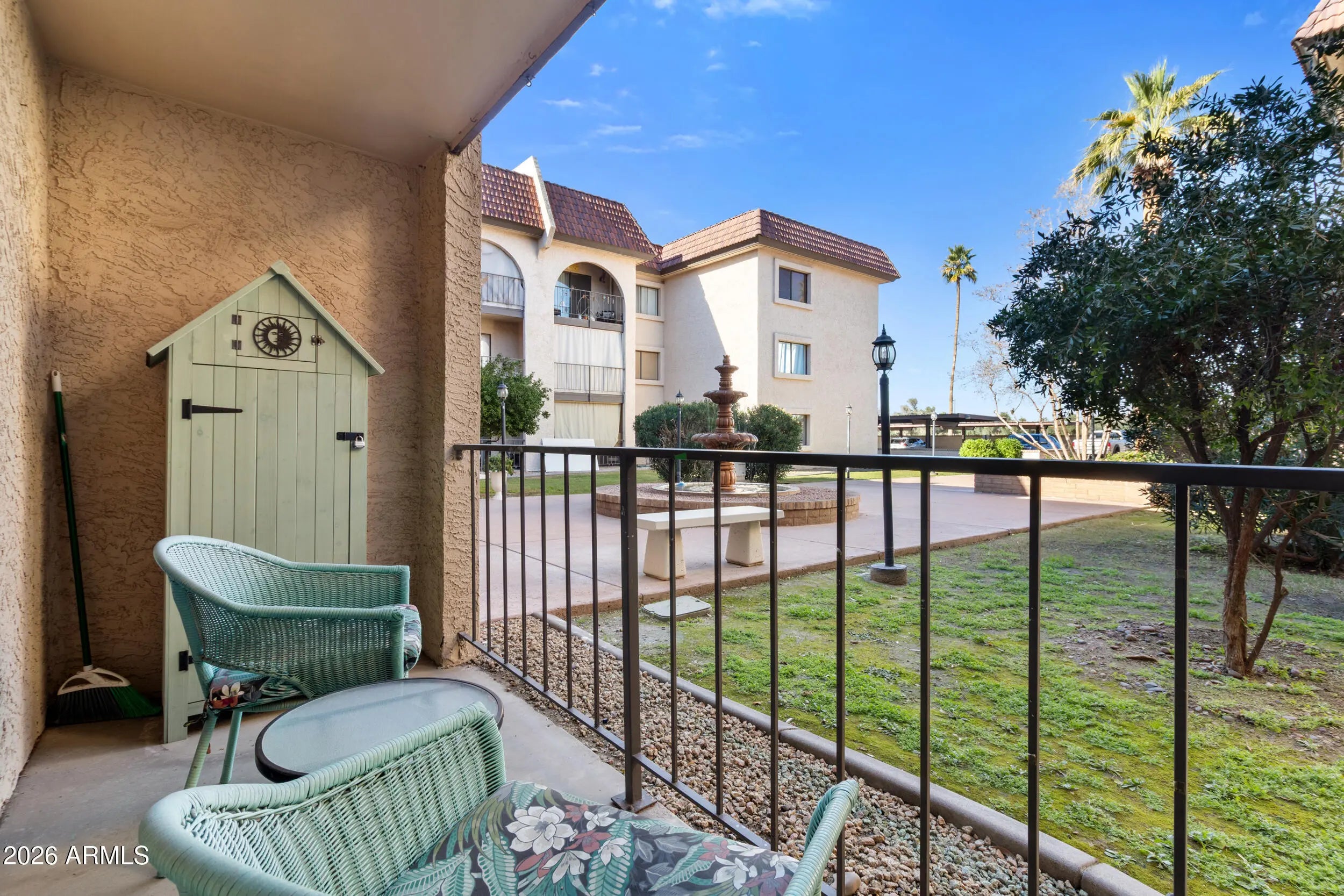 Photo of Listing #6969728