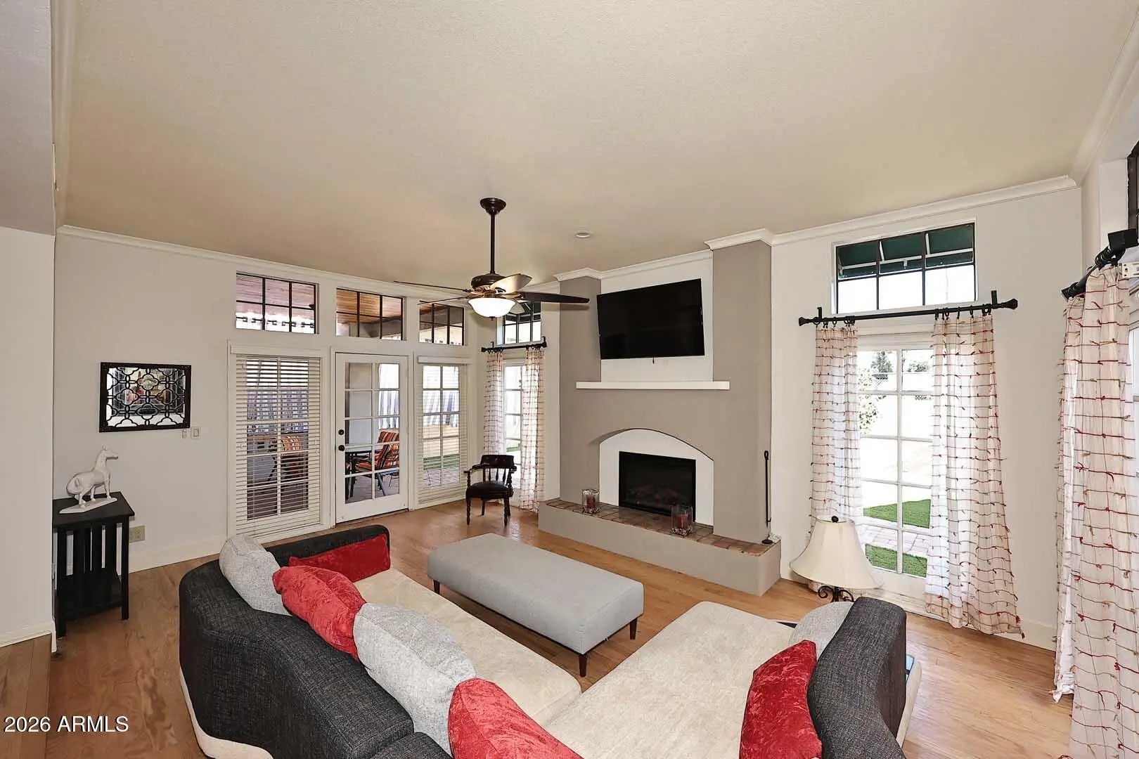 Photo of Listing #6973175