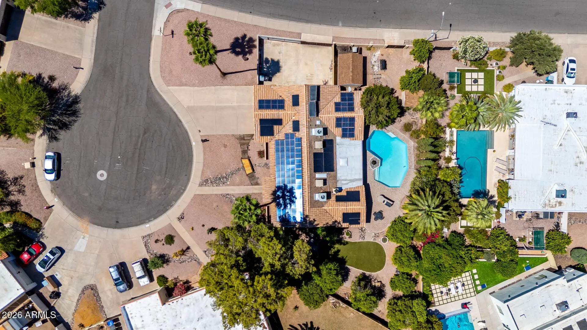 Photo of Listing #7009427