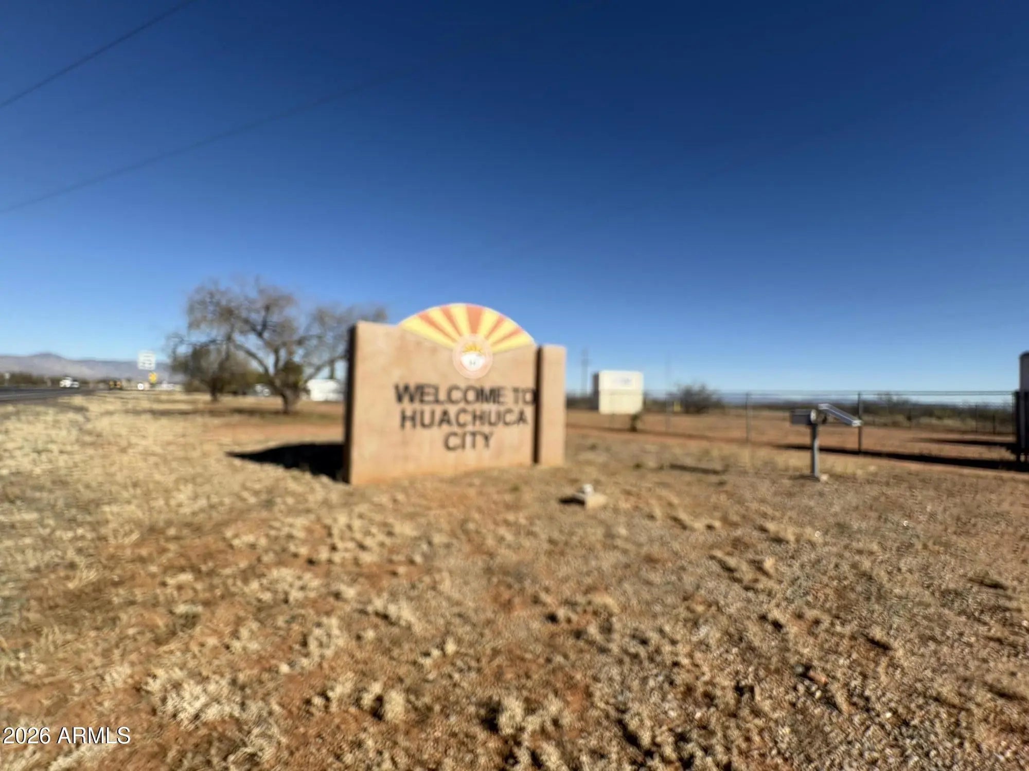 Photo of Listing #6970954