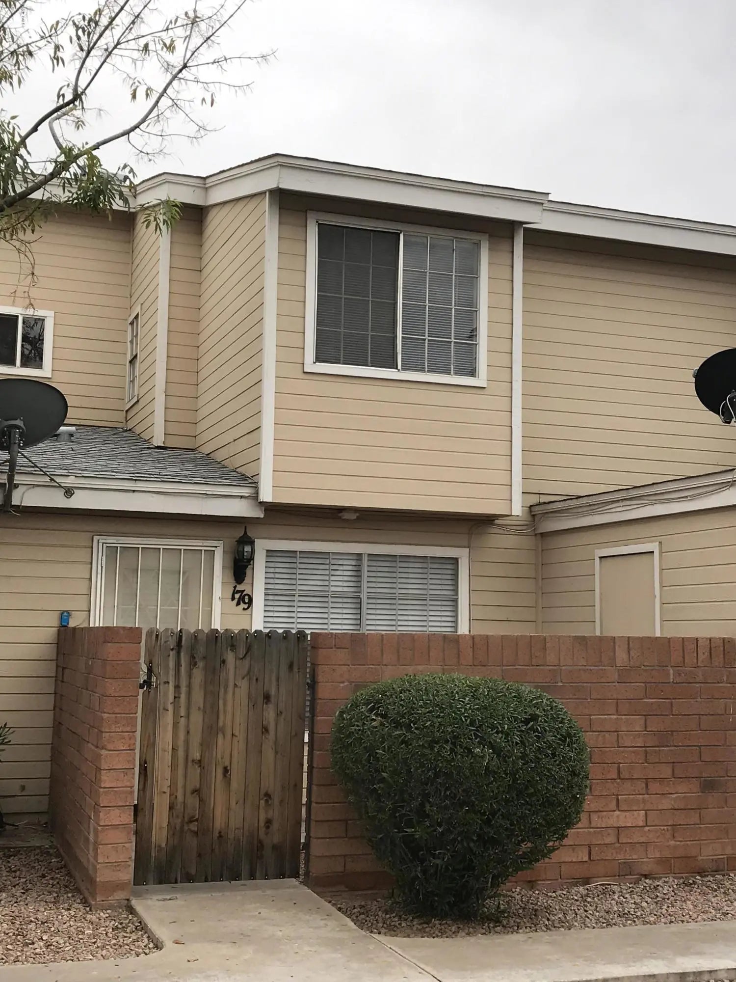 Photo of Listing #6969617