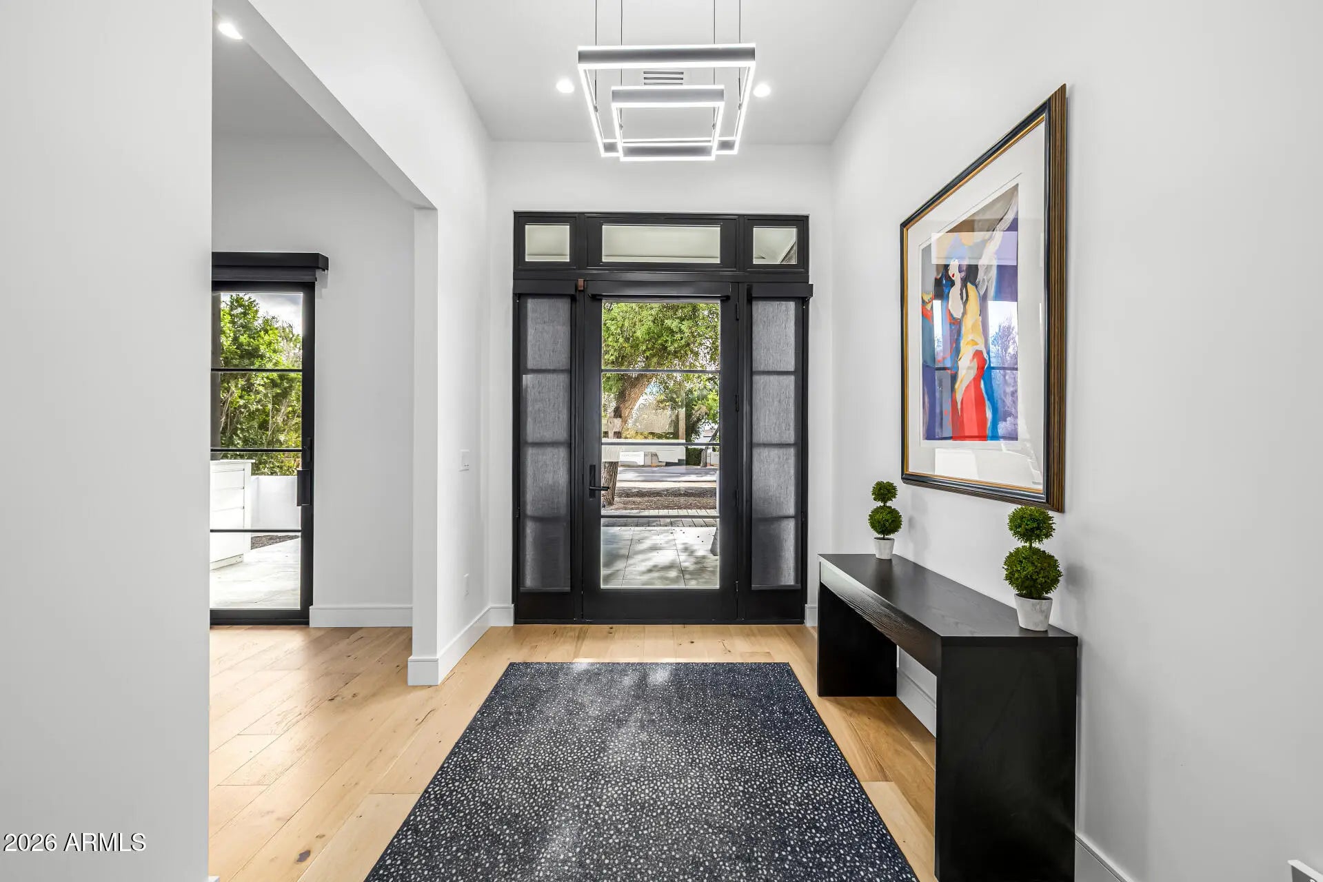 Photo of Listing #6969687