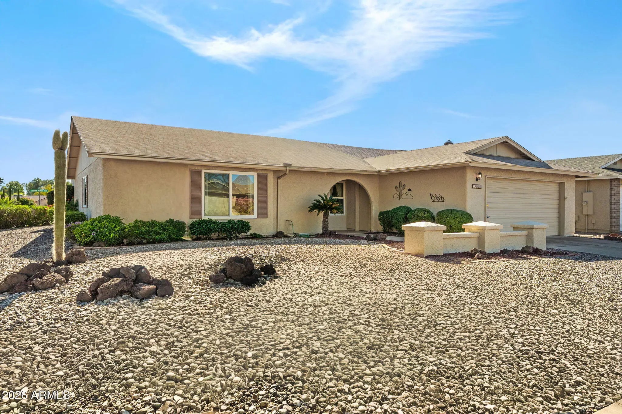 Photo of Listing #6970287