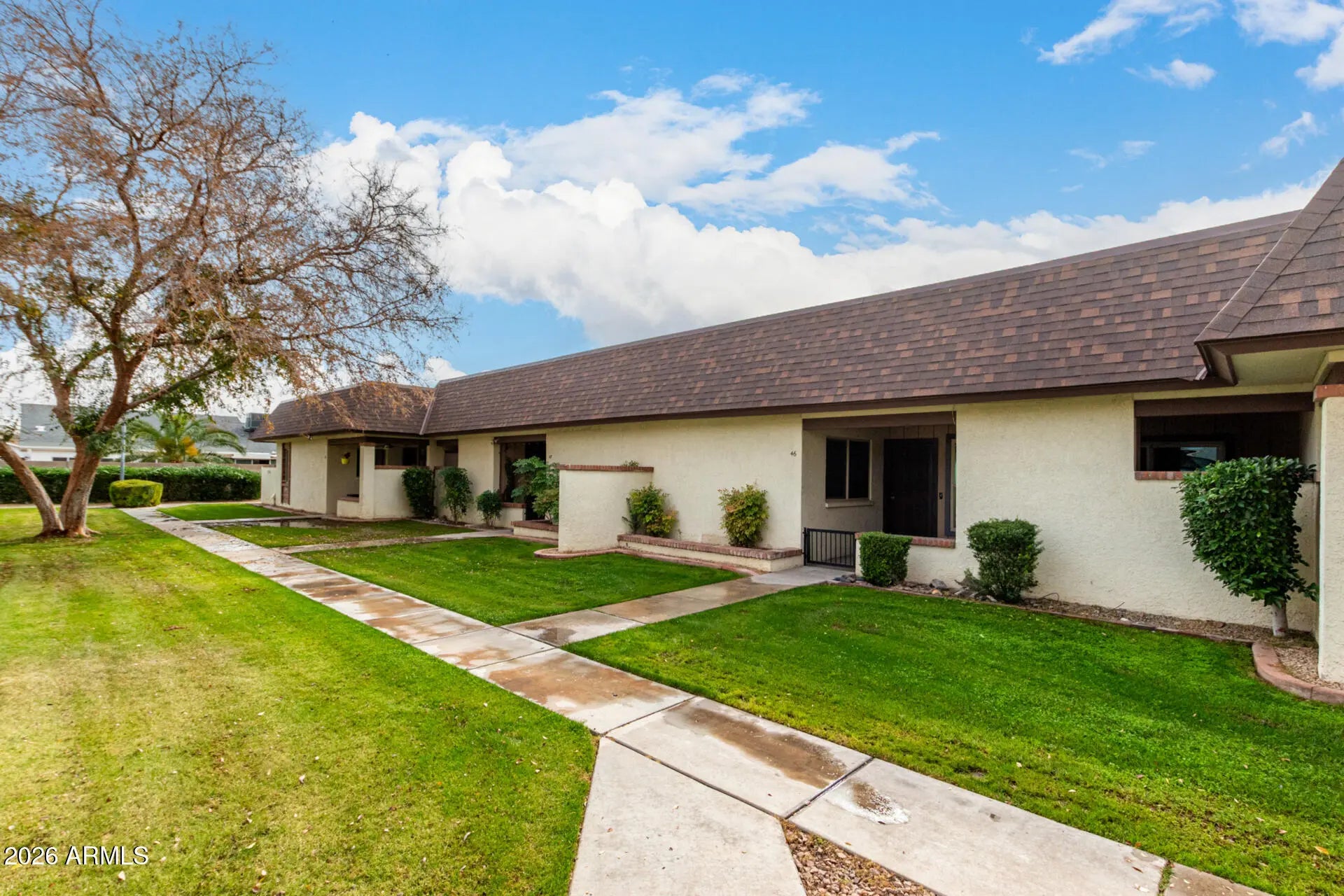 Photo of Listing #6969666