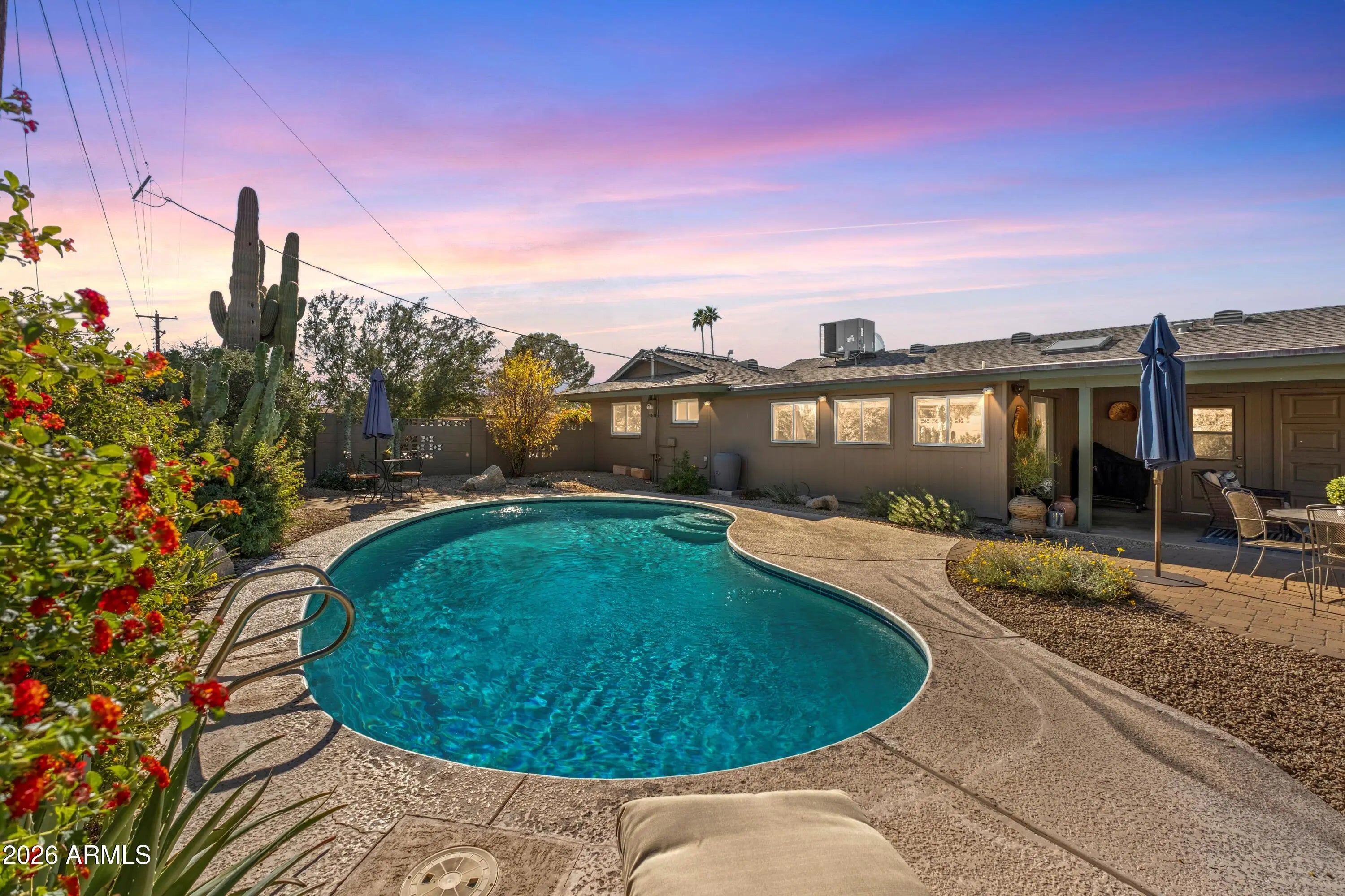 Photo of Listing #6972586