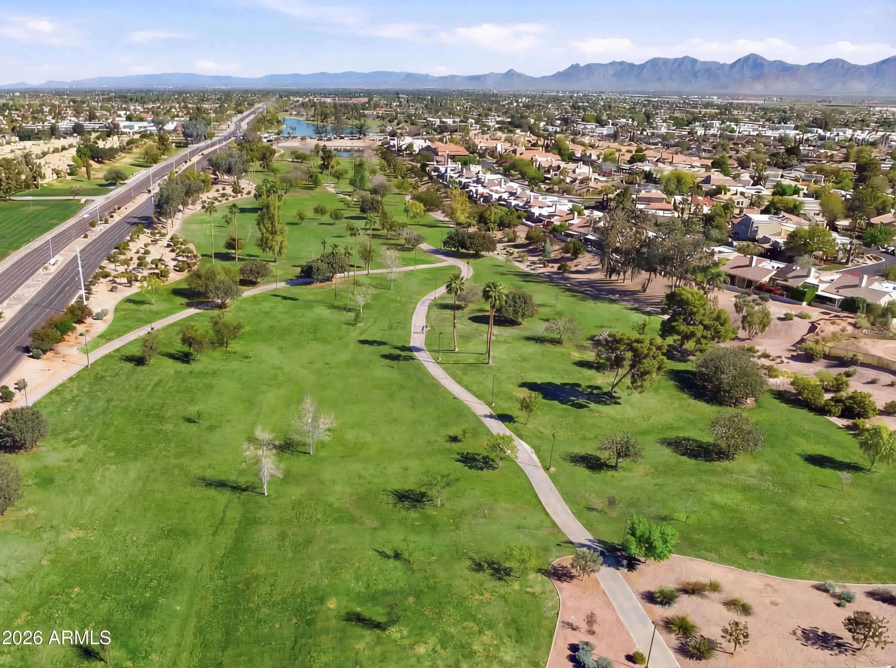 Photo of Listing #6972586